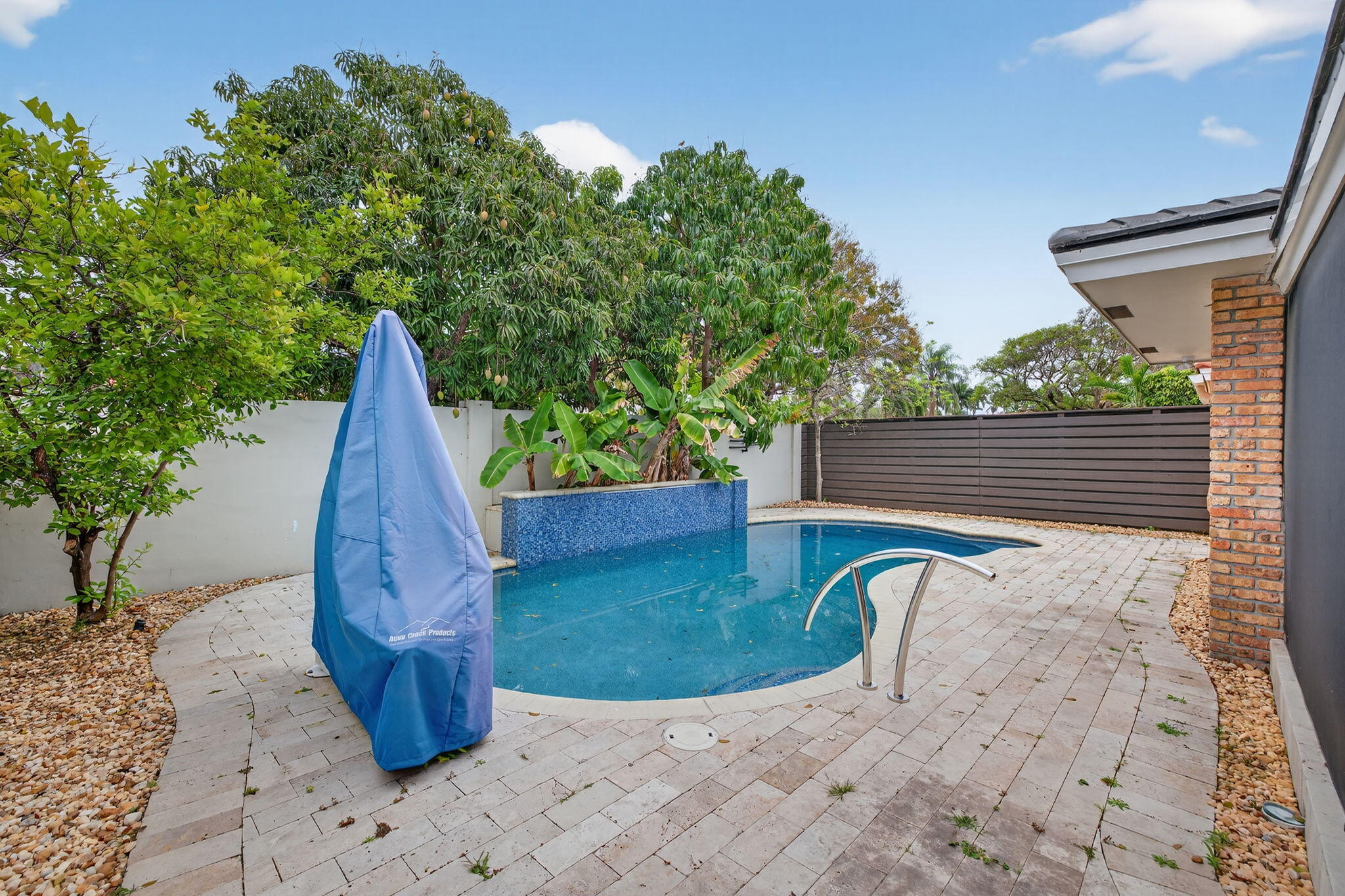 CORAL RIDGE COUNTRY CLUB ADD - Residential