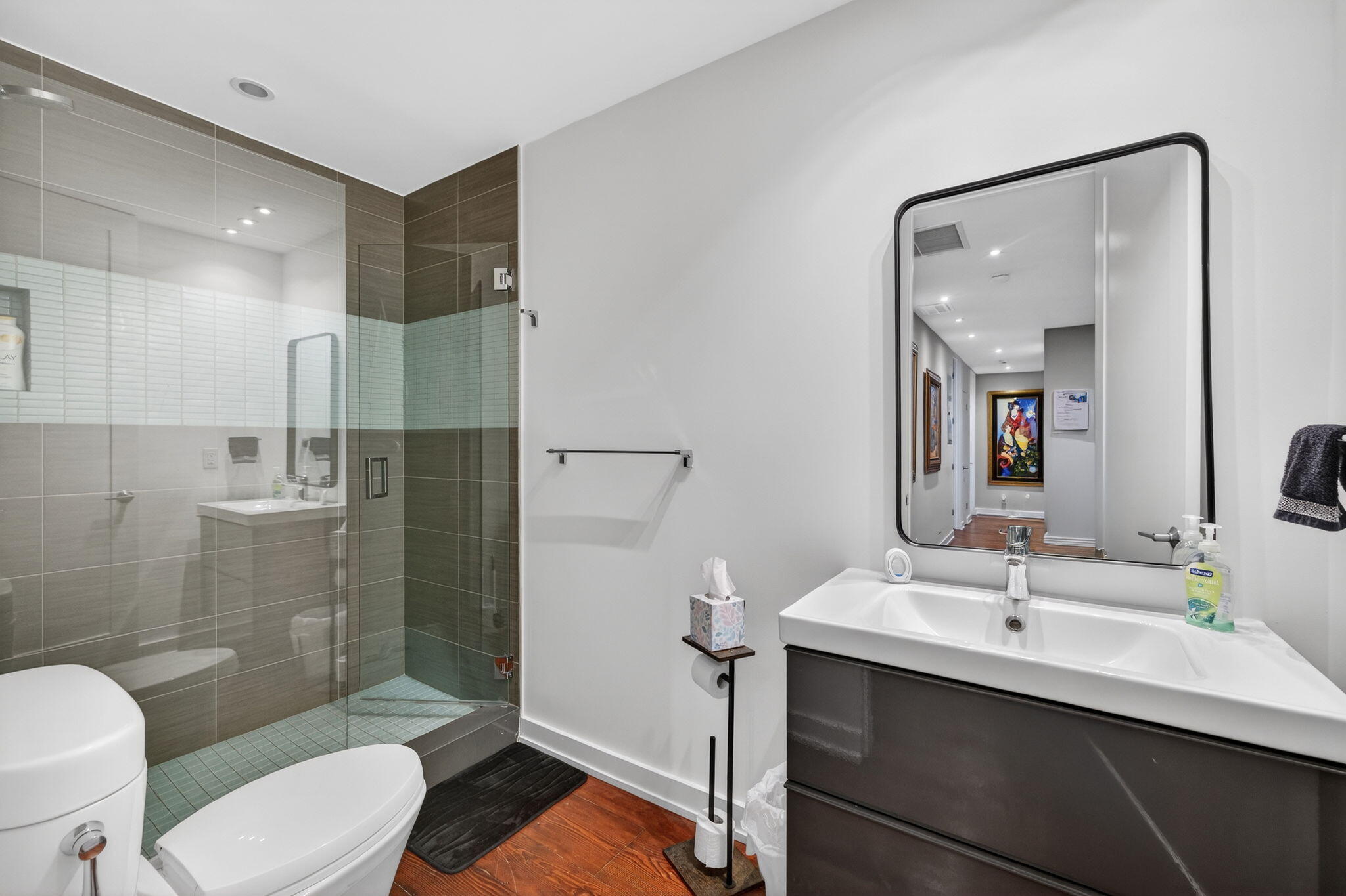 CORAL RIDGE COUNTRY CLUB ADD - Residential