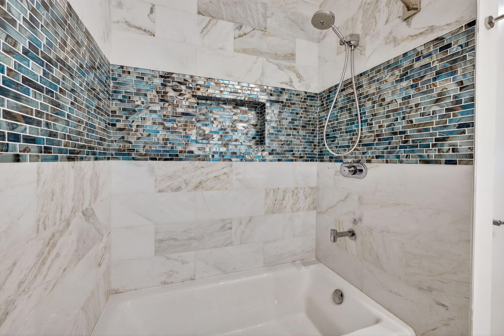 CORAL RIDGE COUNTRY CLUB ADD - Residential