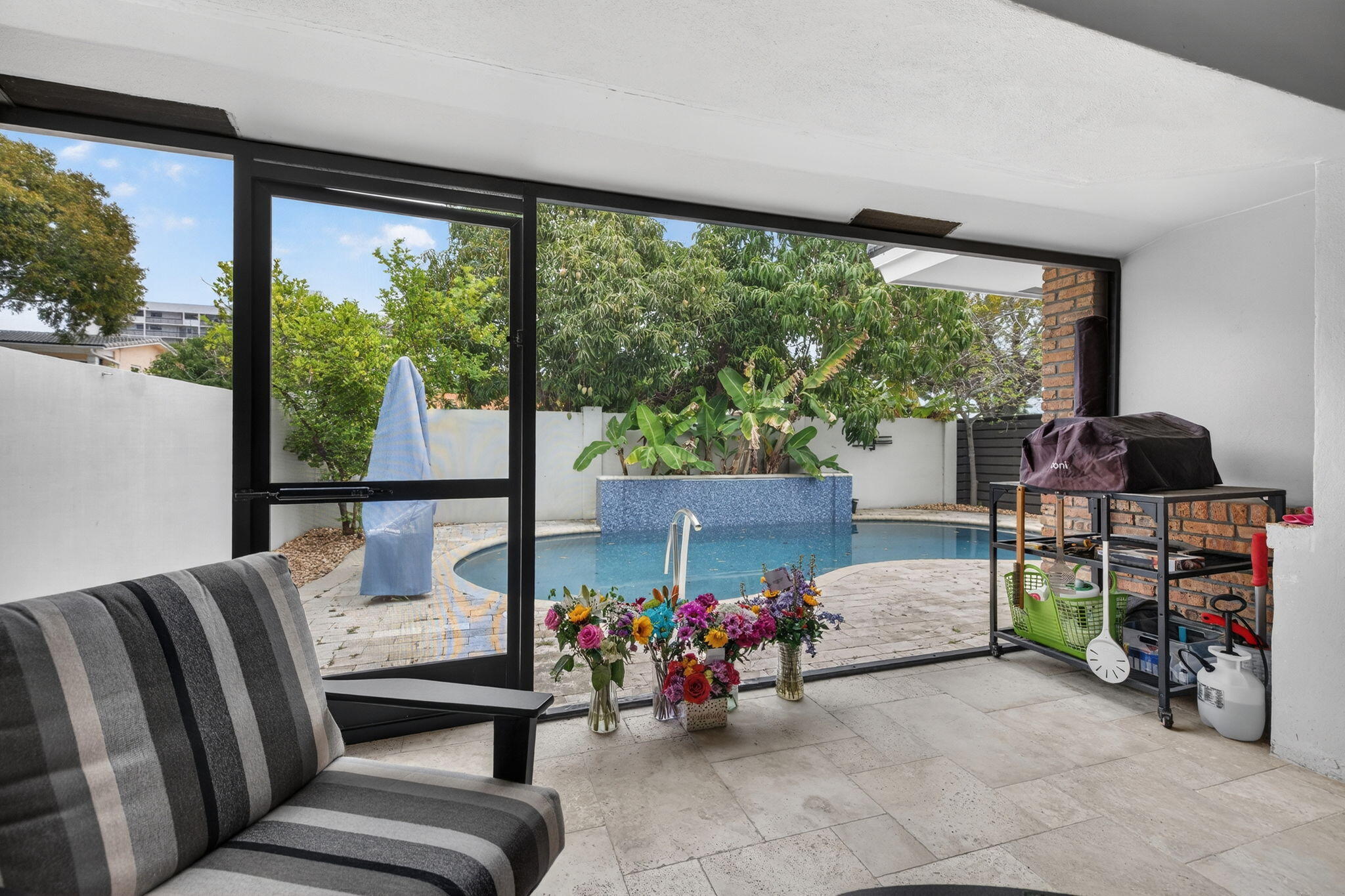 CORAL RIDGE COUNTRY CLUB ADD - Residential