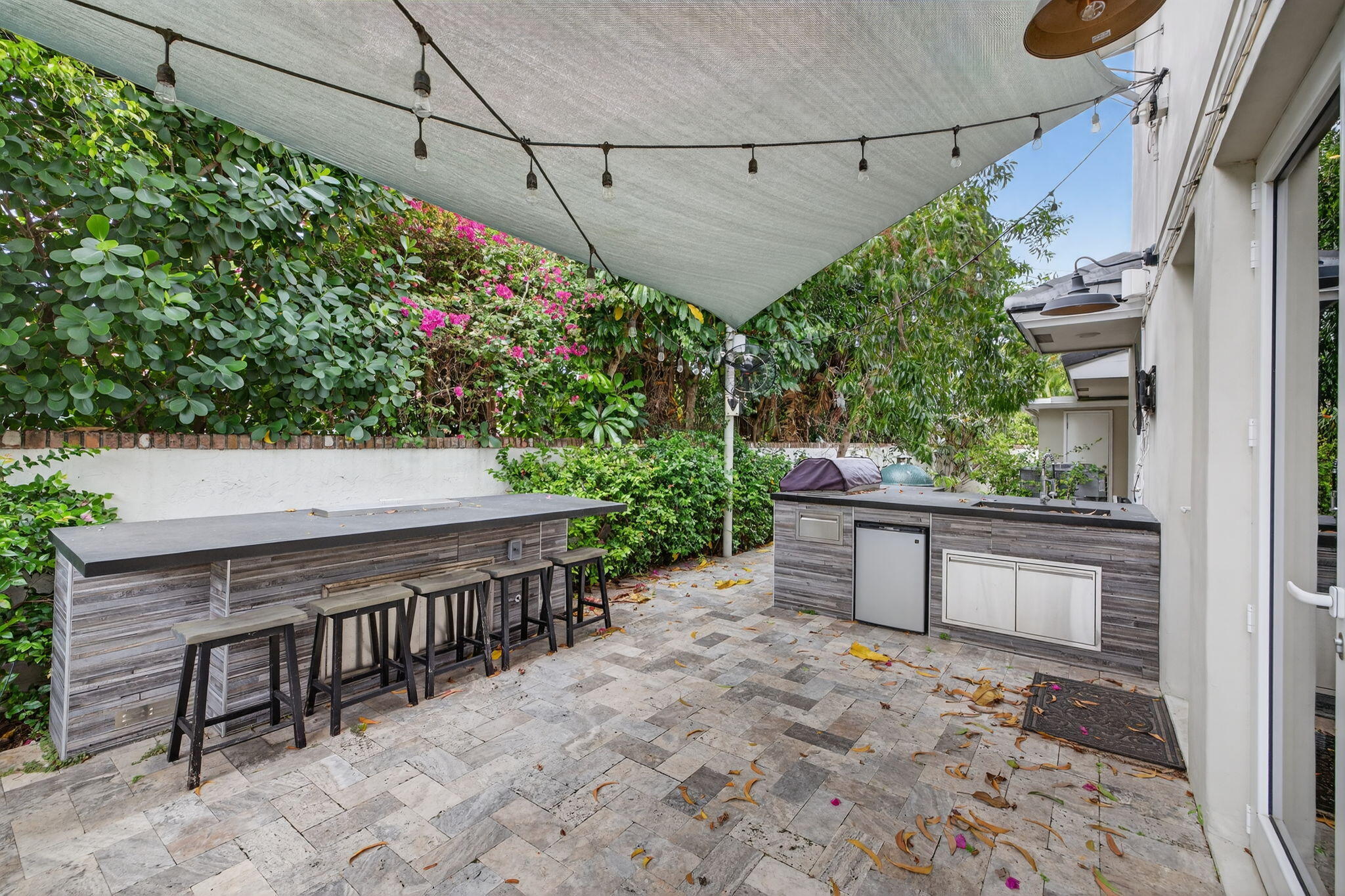 CORAL RIDGE COUNTRY CLUB ADD - Residential