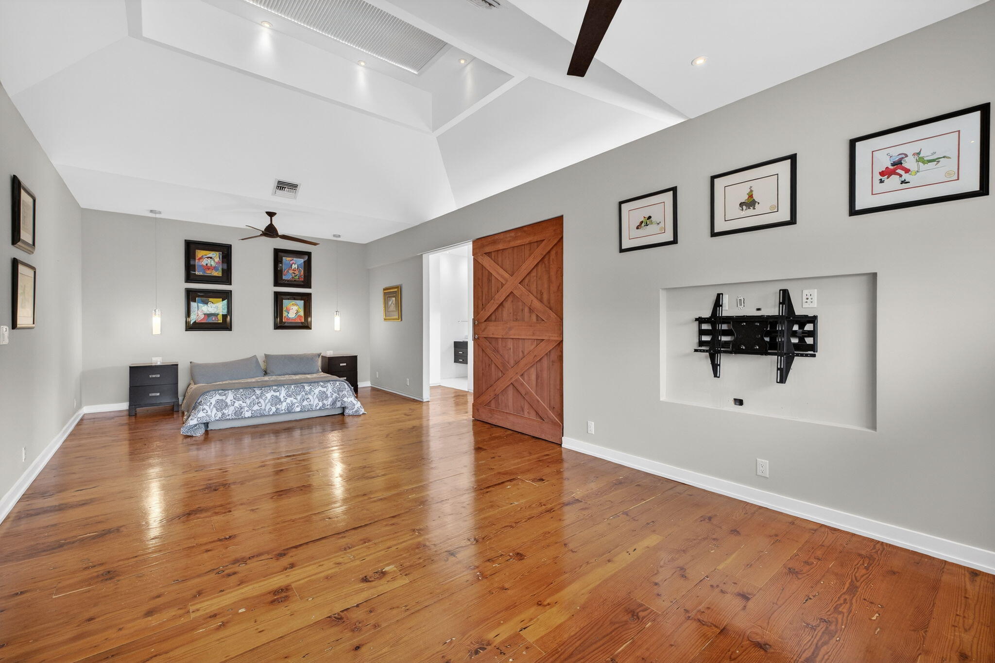 CORAL RIDGE COUNTRY CLUB ADD - Residential