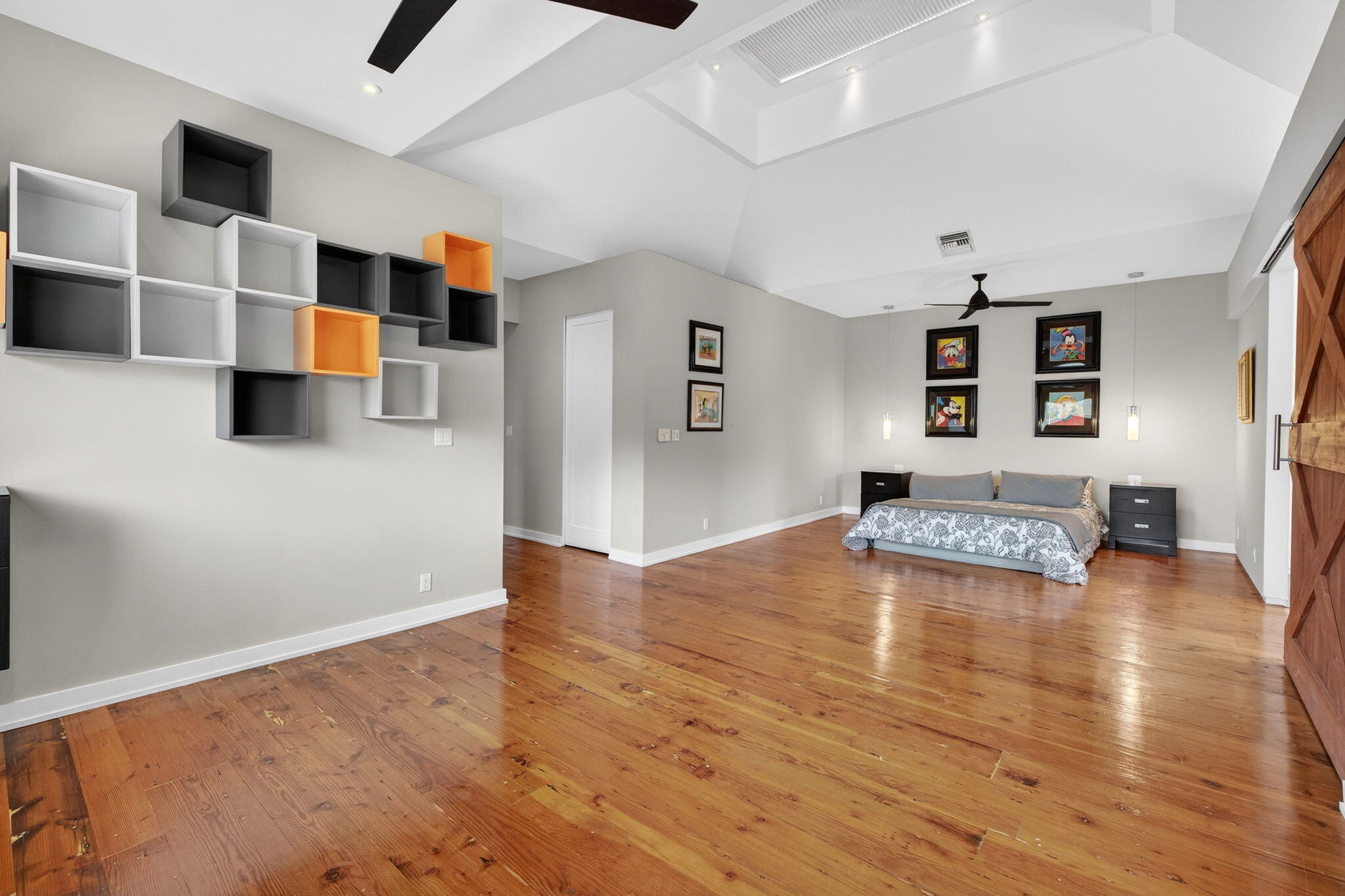 CORAL RIDGE COUNTRY CLUB ADD - Residential