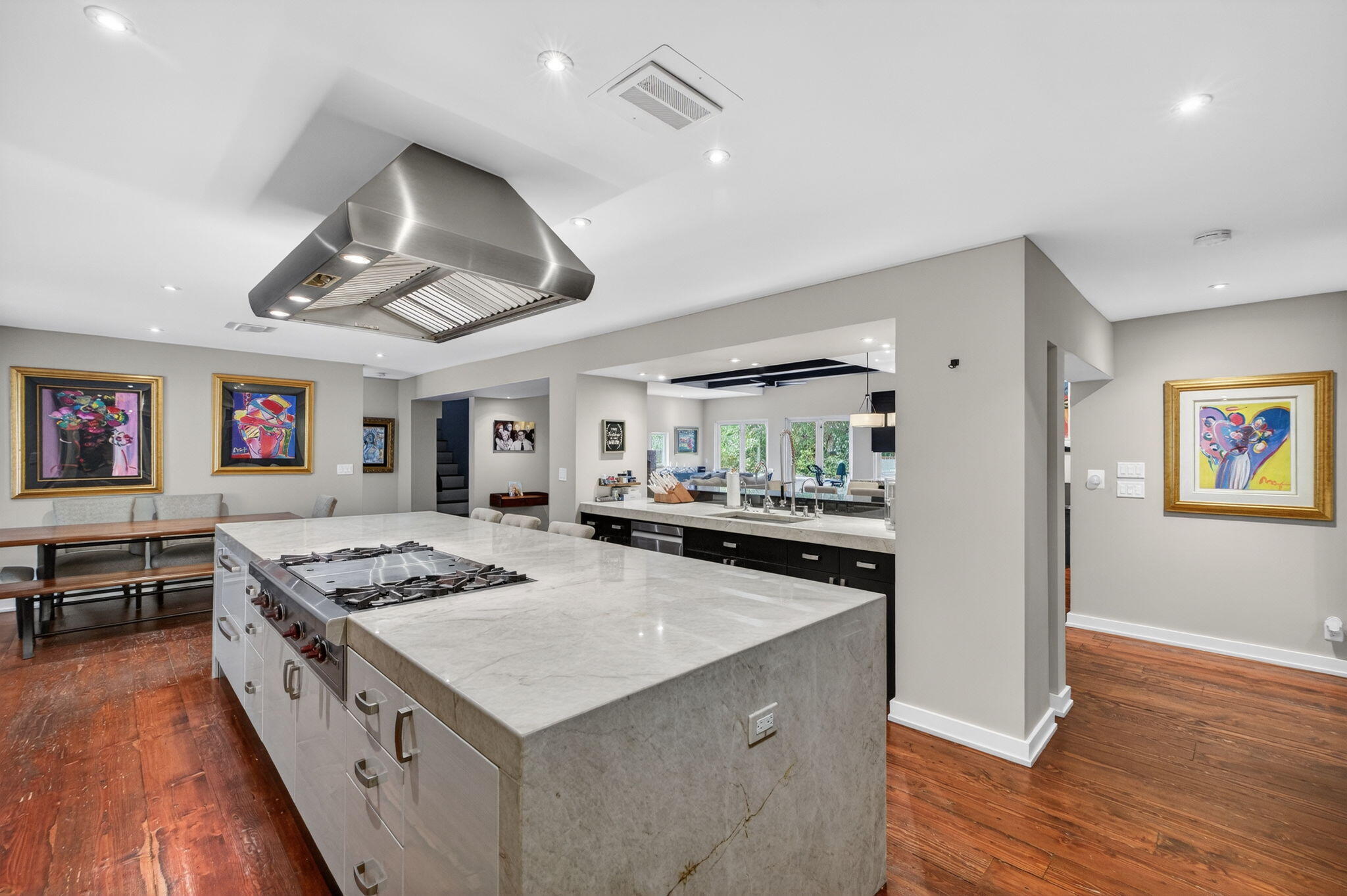 CORAL RIDGE COUNTRY CLUB ADD - Residential