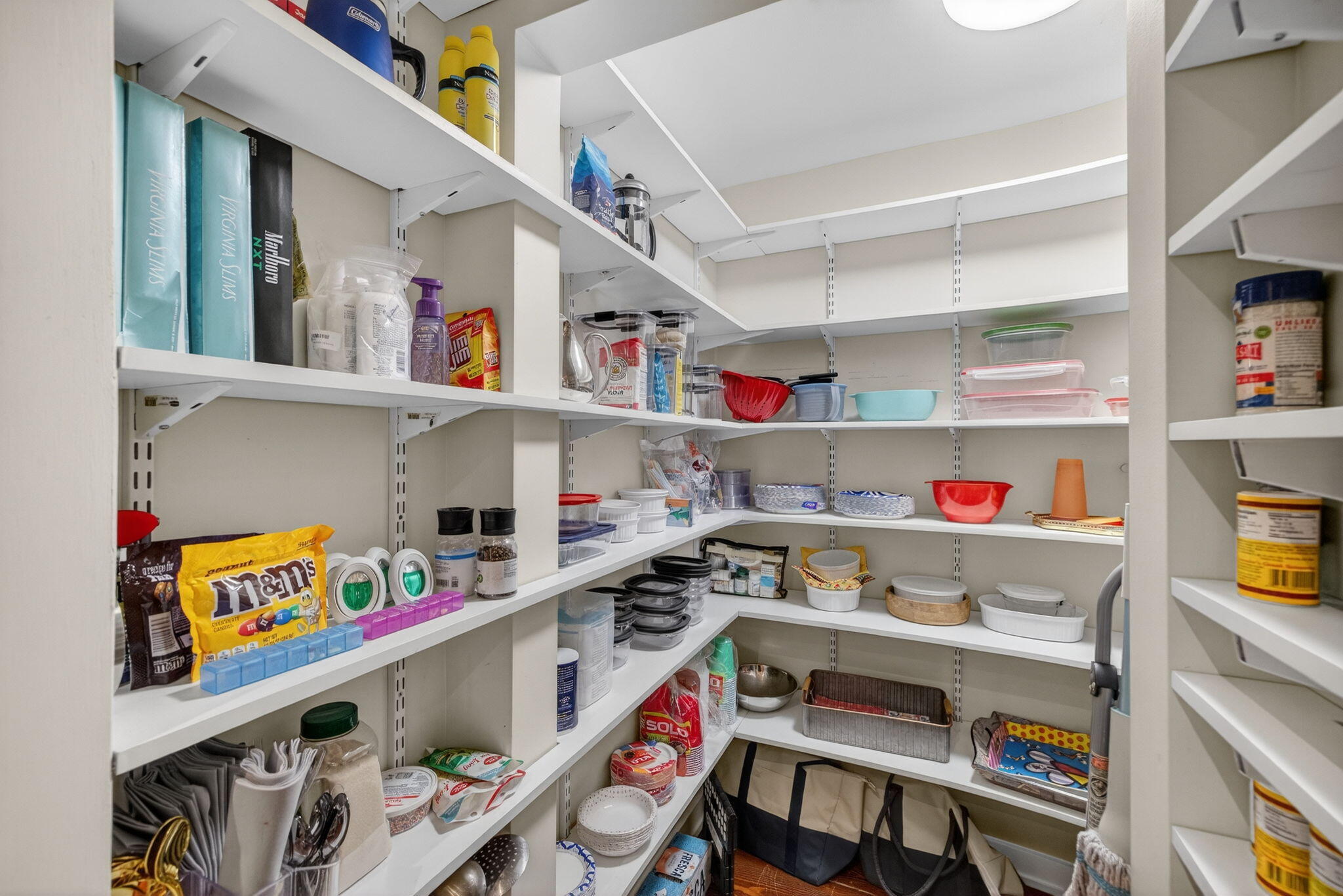 CORAL RIDGE COUNTRY CLUB ADD - Residential