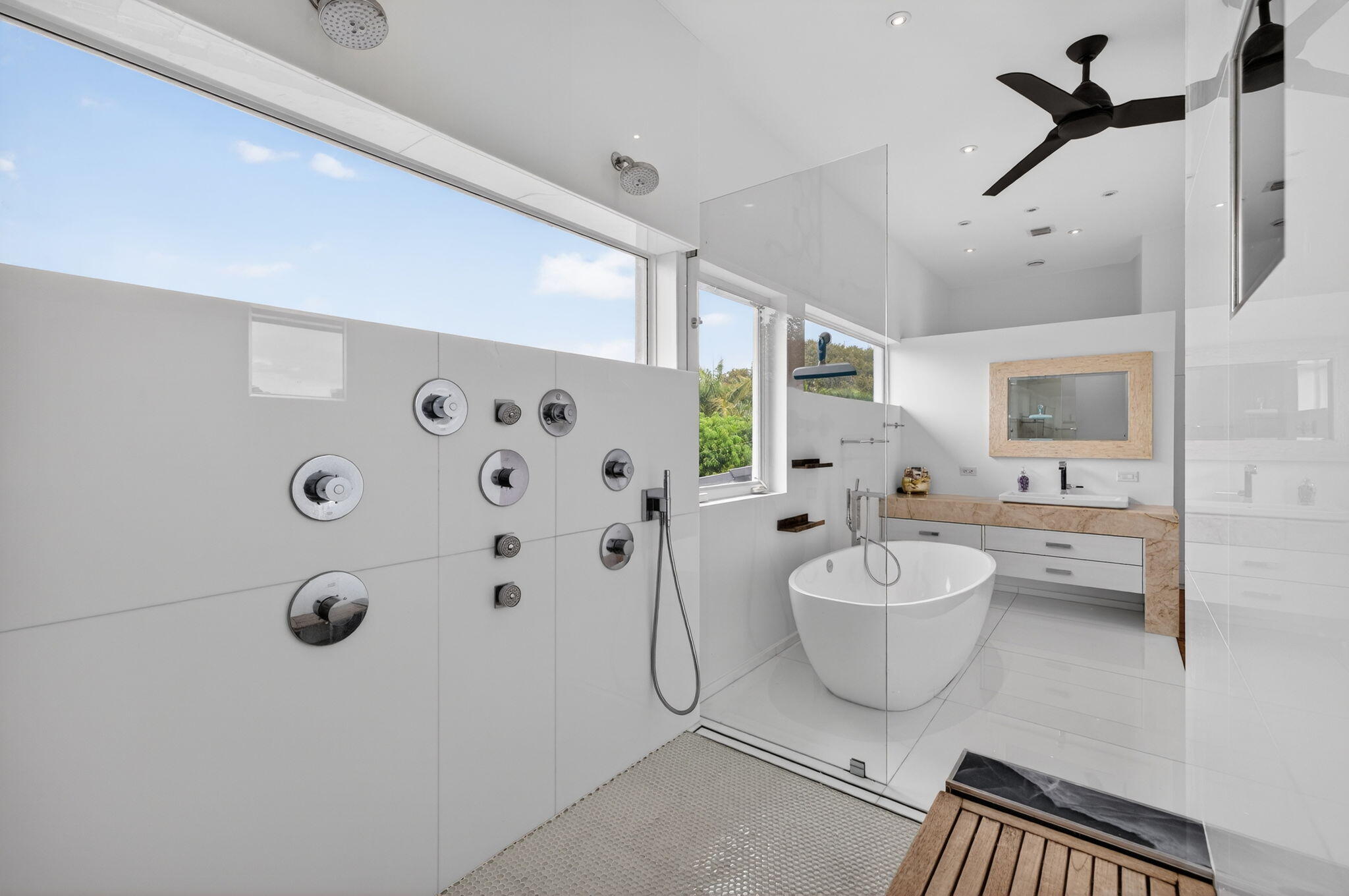 CORAL RIDGE COUNTRY CLUB ADD - Residential