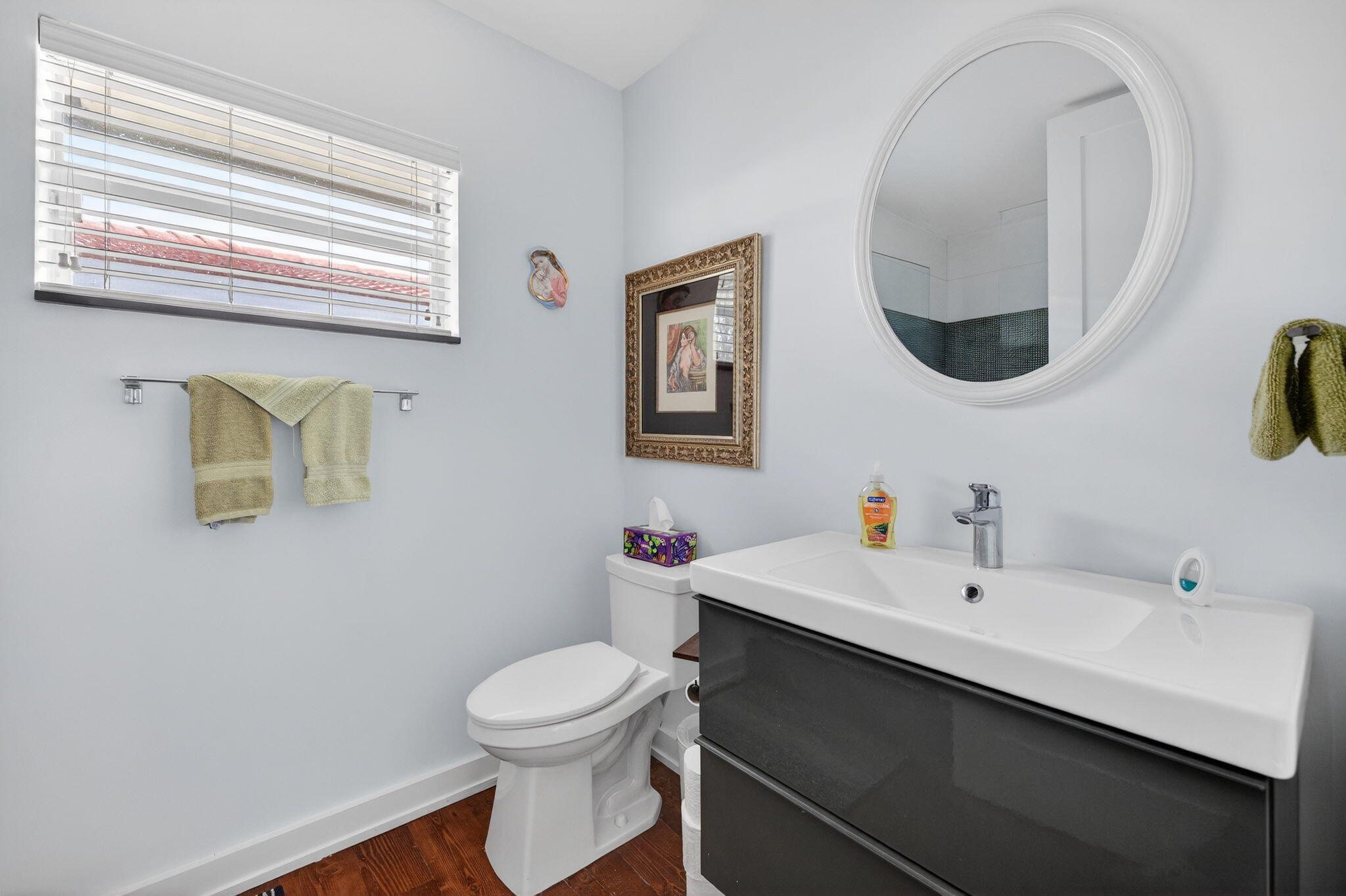 CORAL RIDGE COUNTRY CLUB ADD - Residential