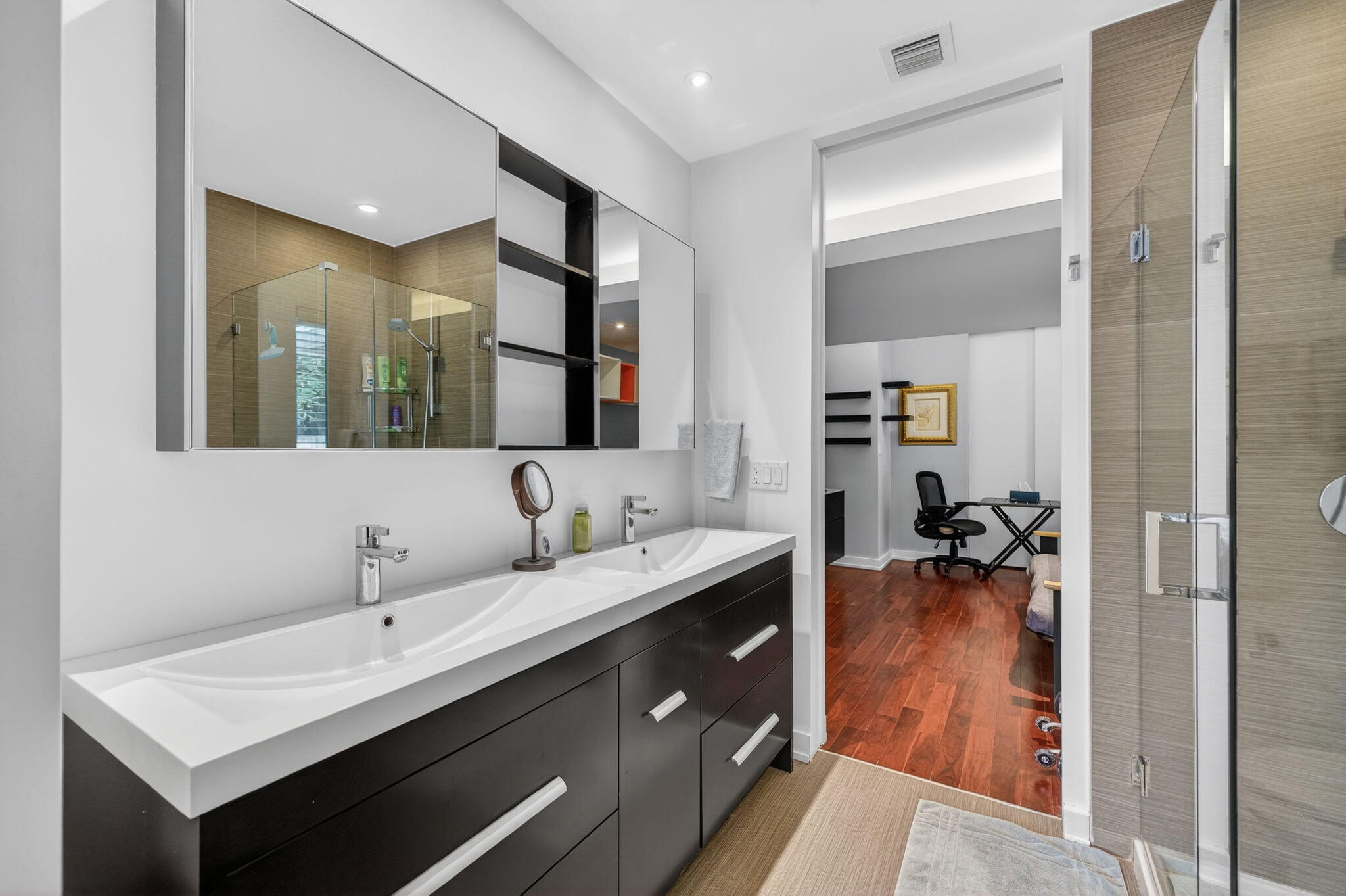 CORAL RIDGE COUNTRY CLUB ADD - Residential