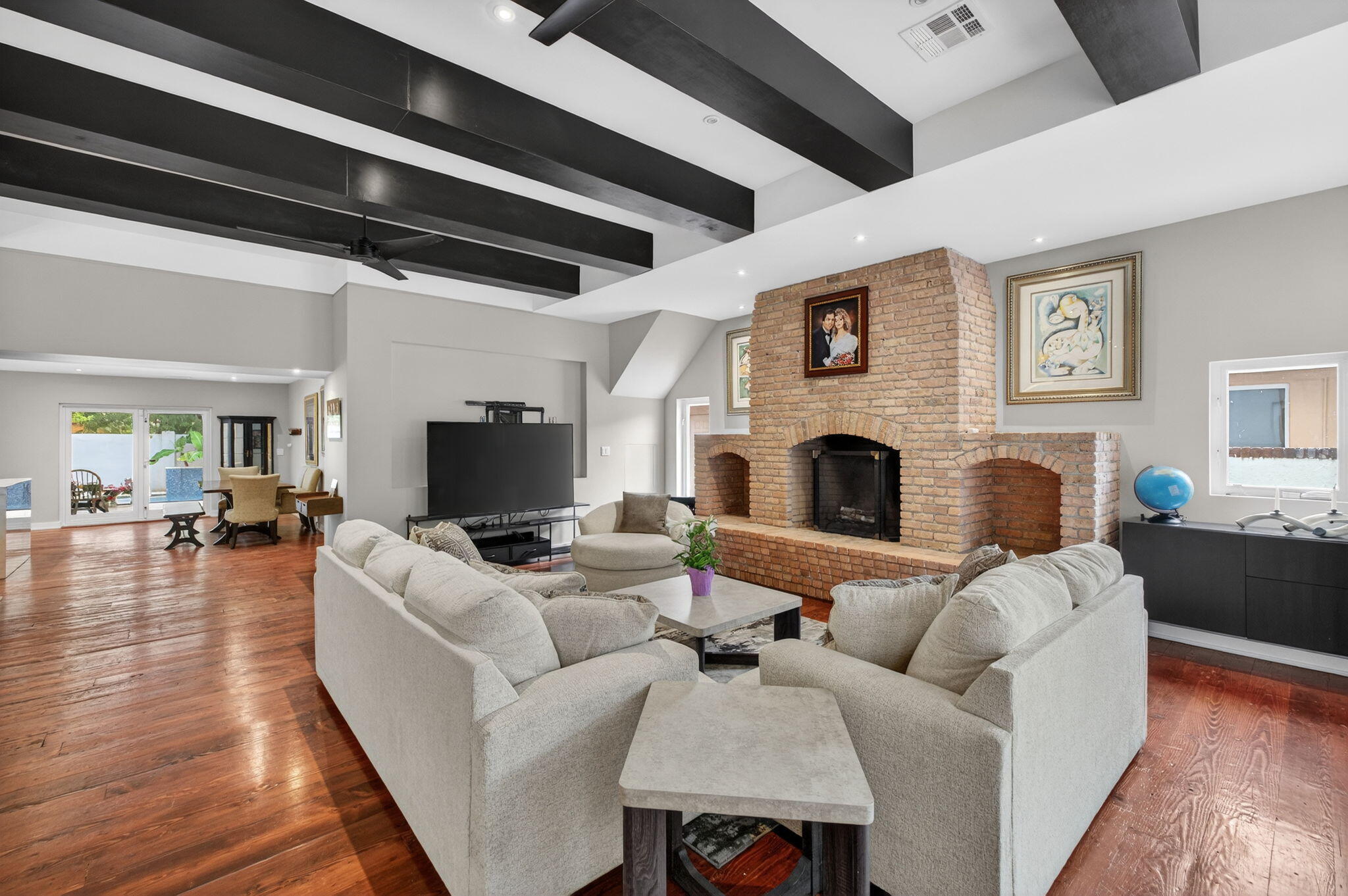 CORAL RIDGE COUNTRY CLUB ADD - Residential