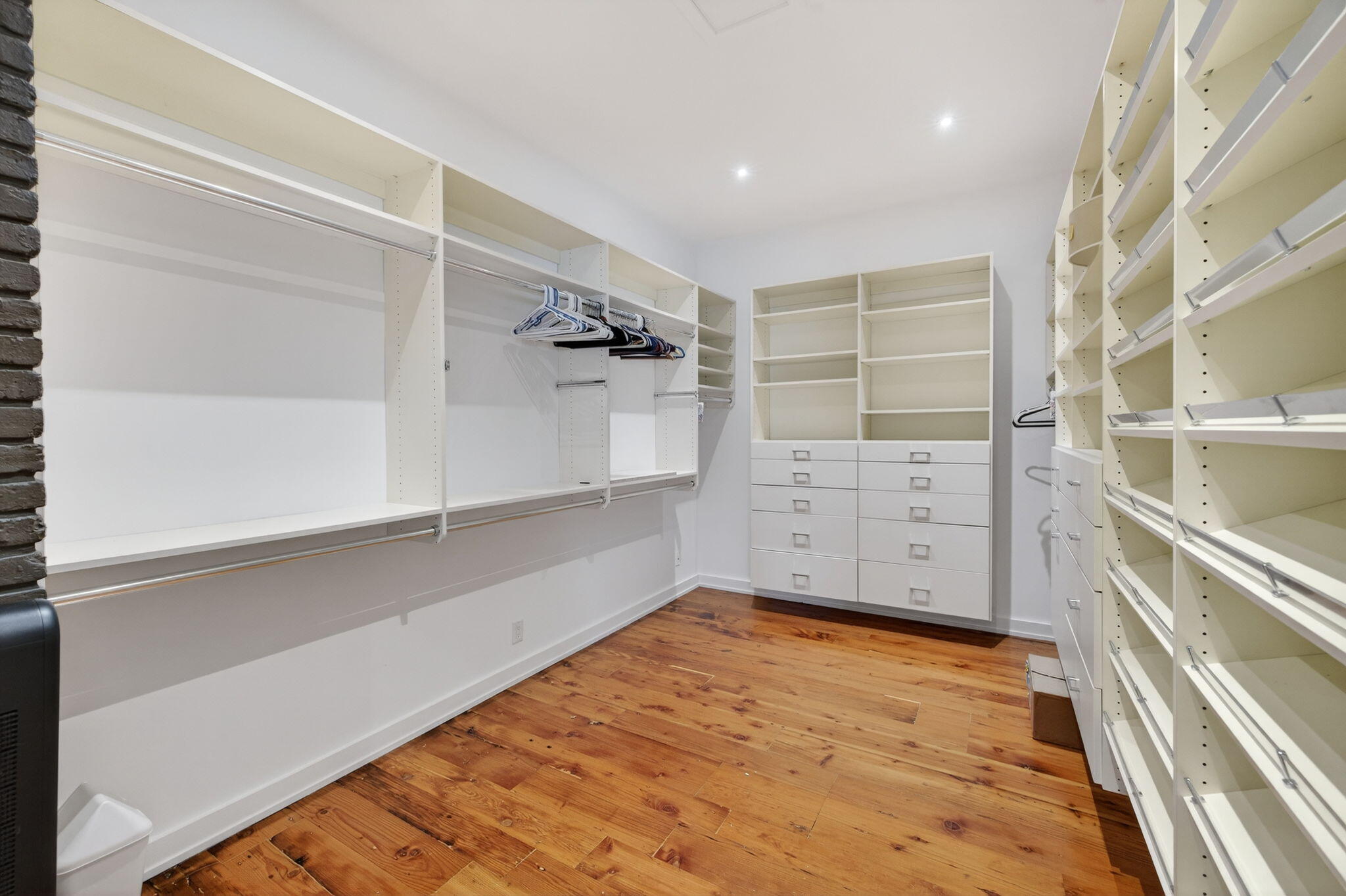 CORAL RIDGE COUNTRY CLUB ADD - Residential