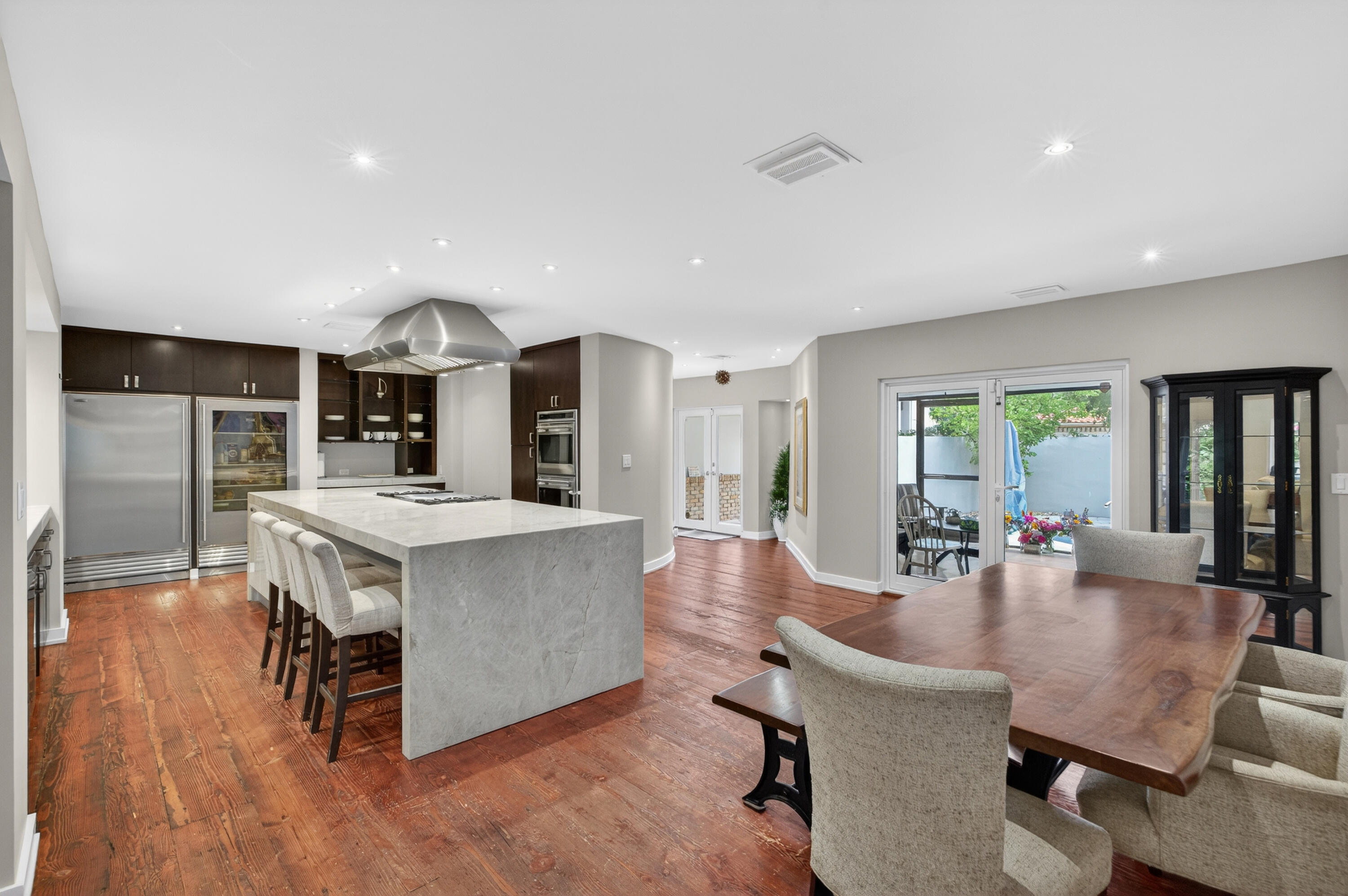 CORAL RIDGE COUNTRY CLUB ADD - Residential