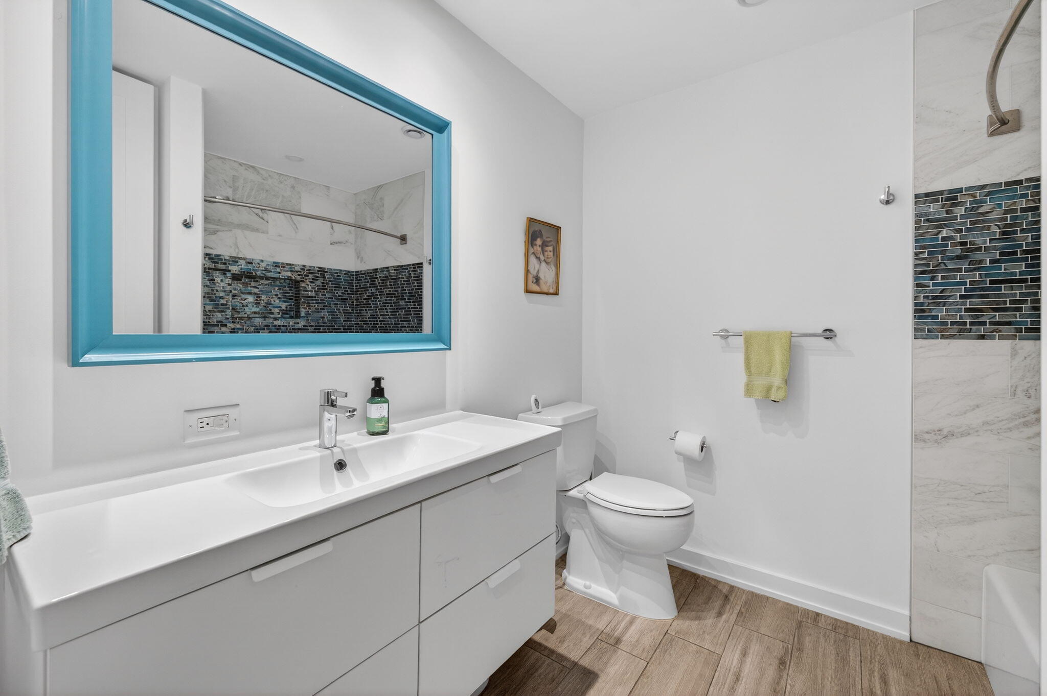 CORAL RIDGE COUNTRY CLUB ADD - Residential