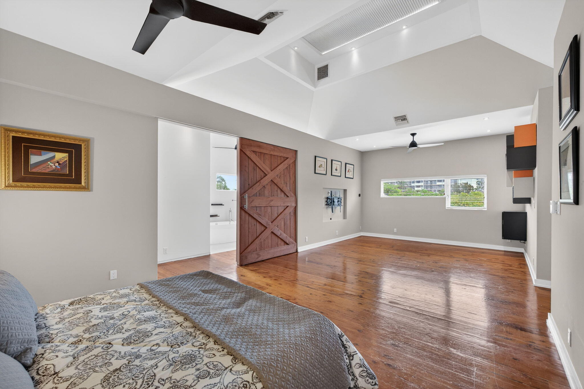 CORAL RIDGE COUNTRY CLUB ADD - Residential