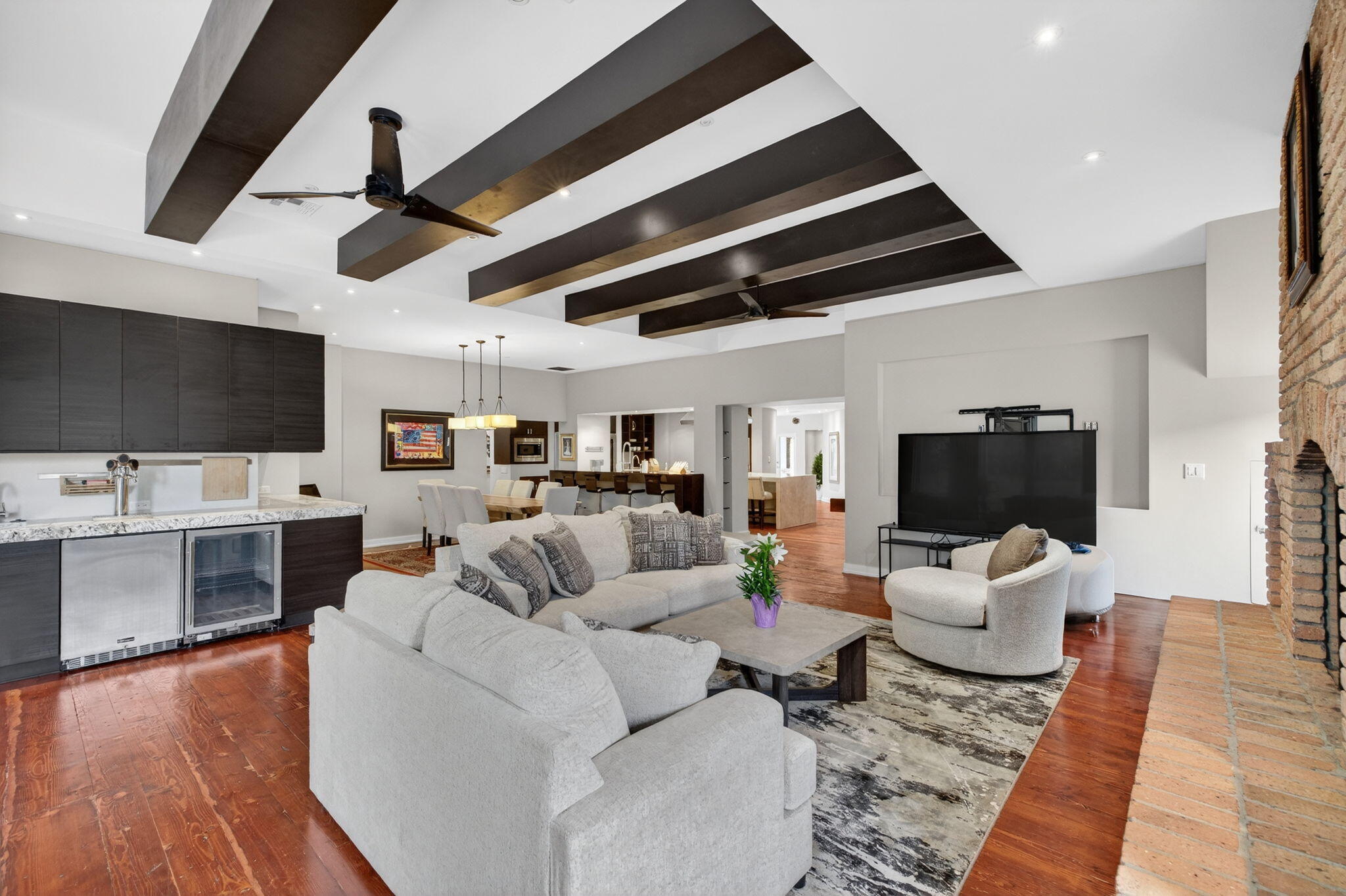 CORAL RIDGE COUNTRY CLUB ADD - Residential