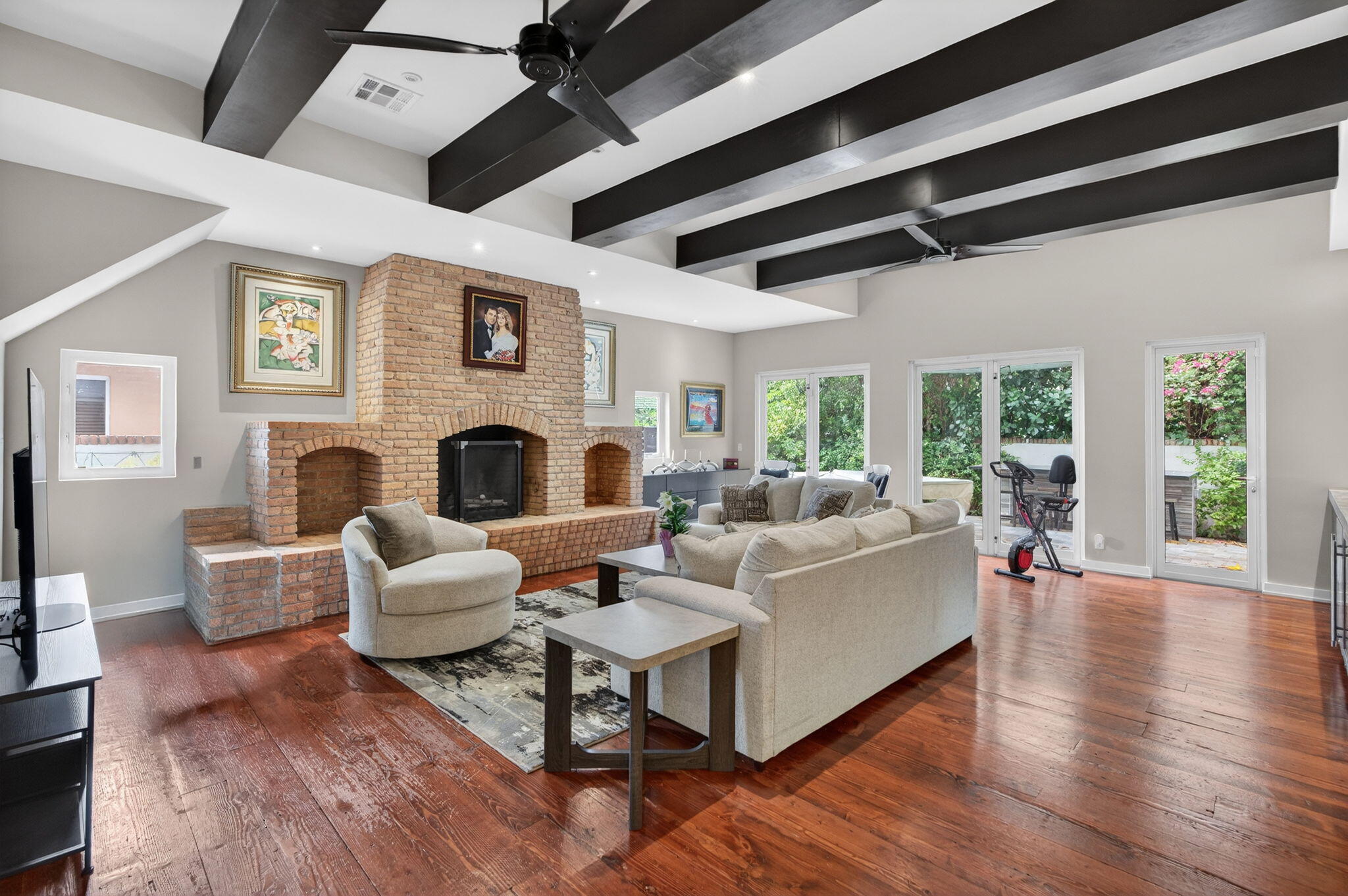 CORAL RIDGE COUNTRY CLUB ADD - Residential