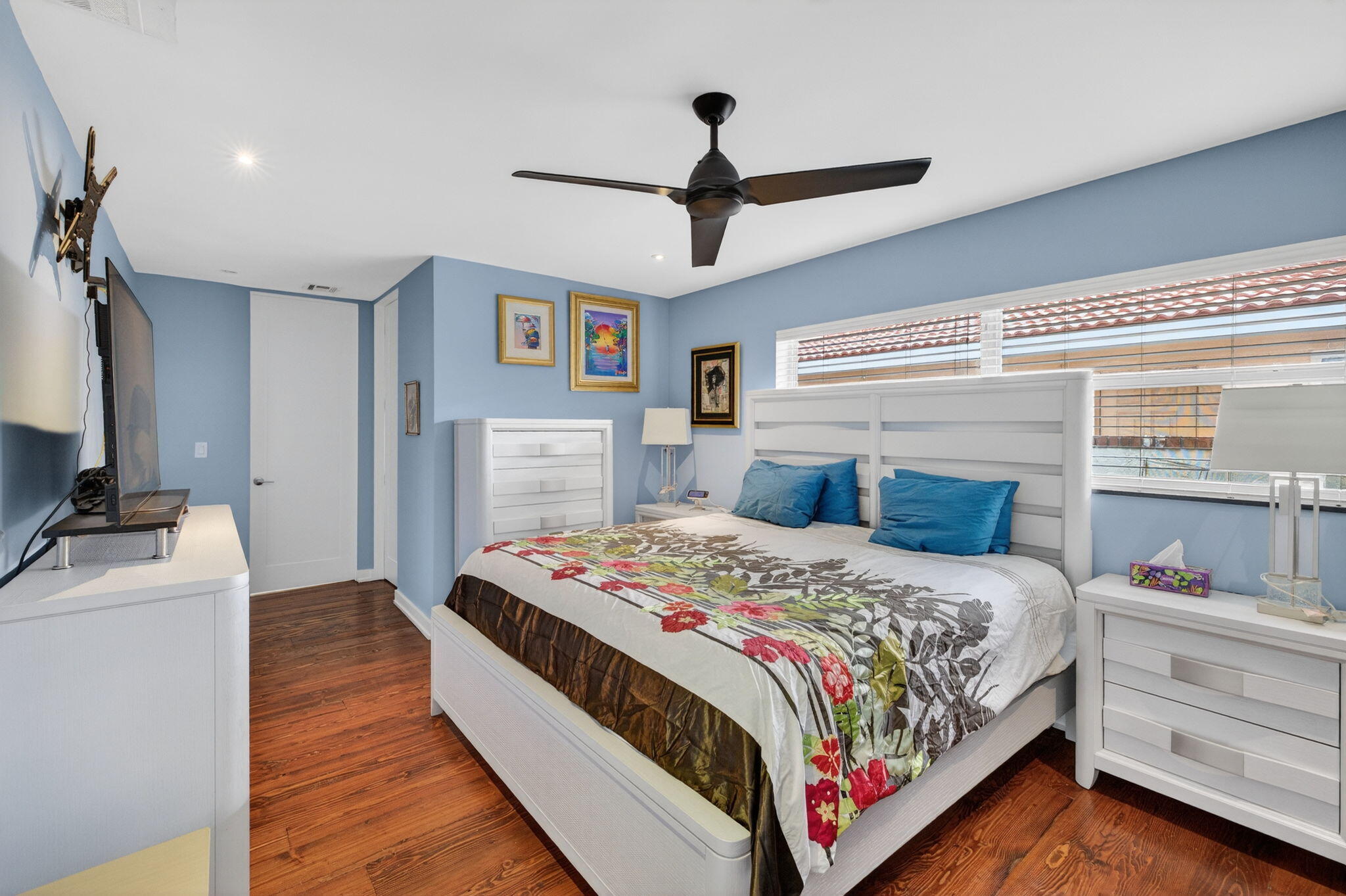 CORAL RIDGE COUNTRY CLUB ADD - Residential