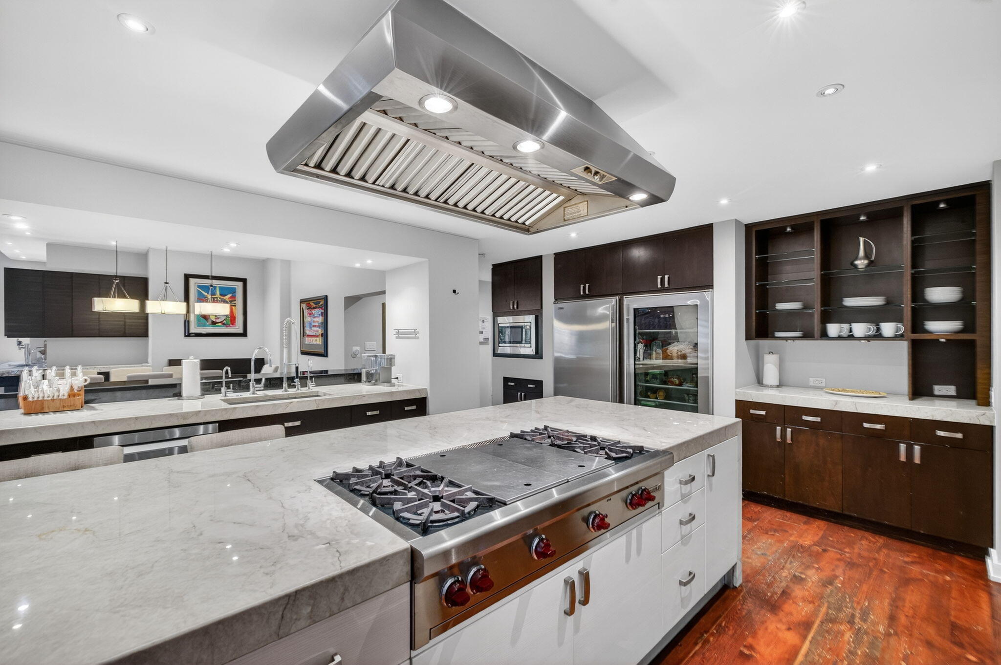 CORAL RIDGE COUNTRY CLUB ADD - Residential