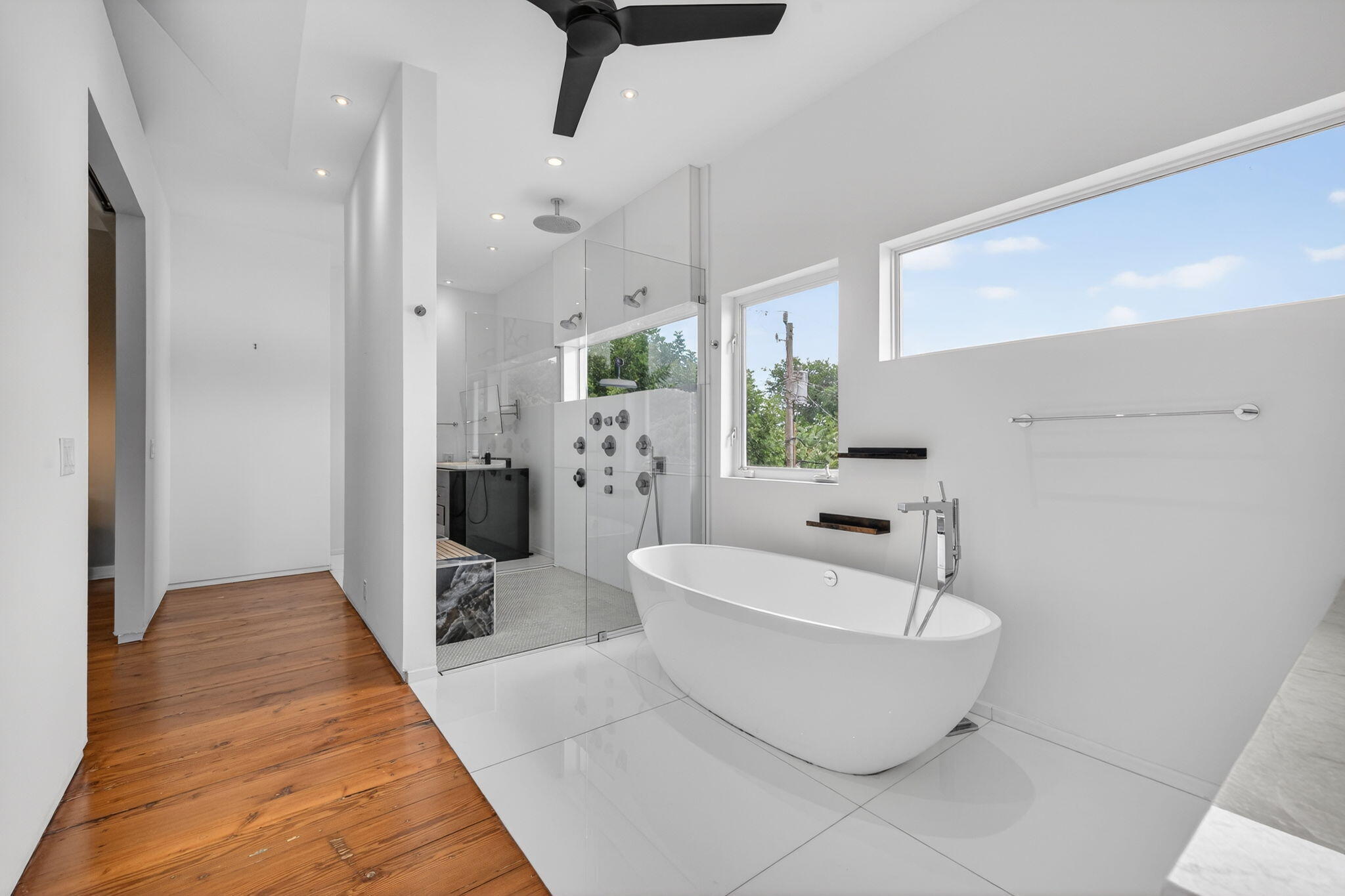 CORAL RIDGE COUNTRY CLUB ADD - Residential