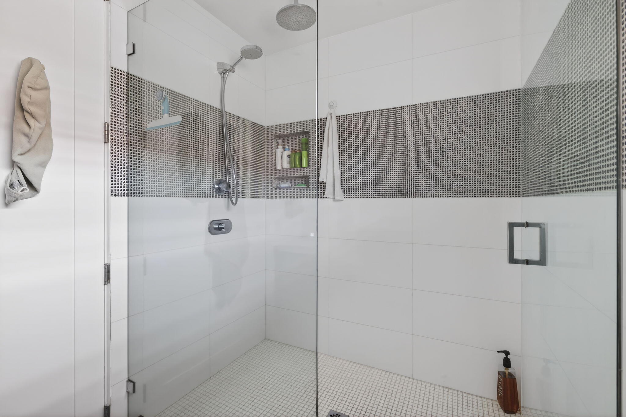 CORAL RIDGE COUNTRY CLUB ADD - Residential