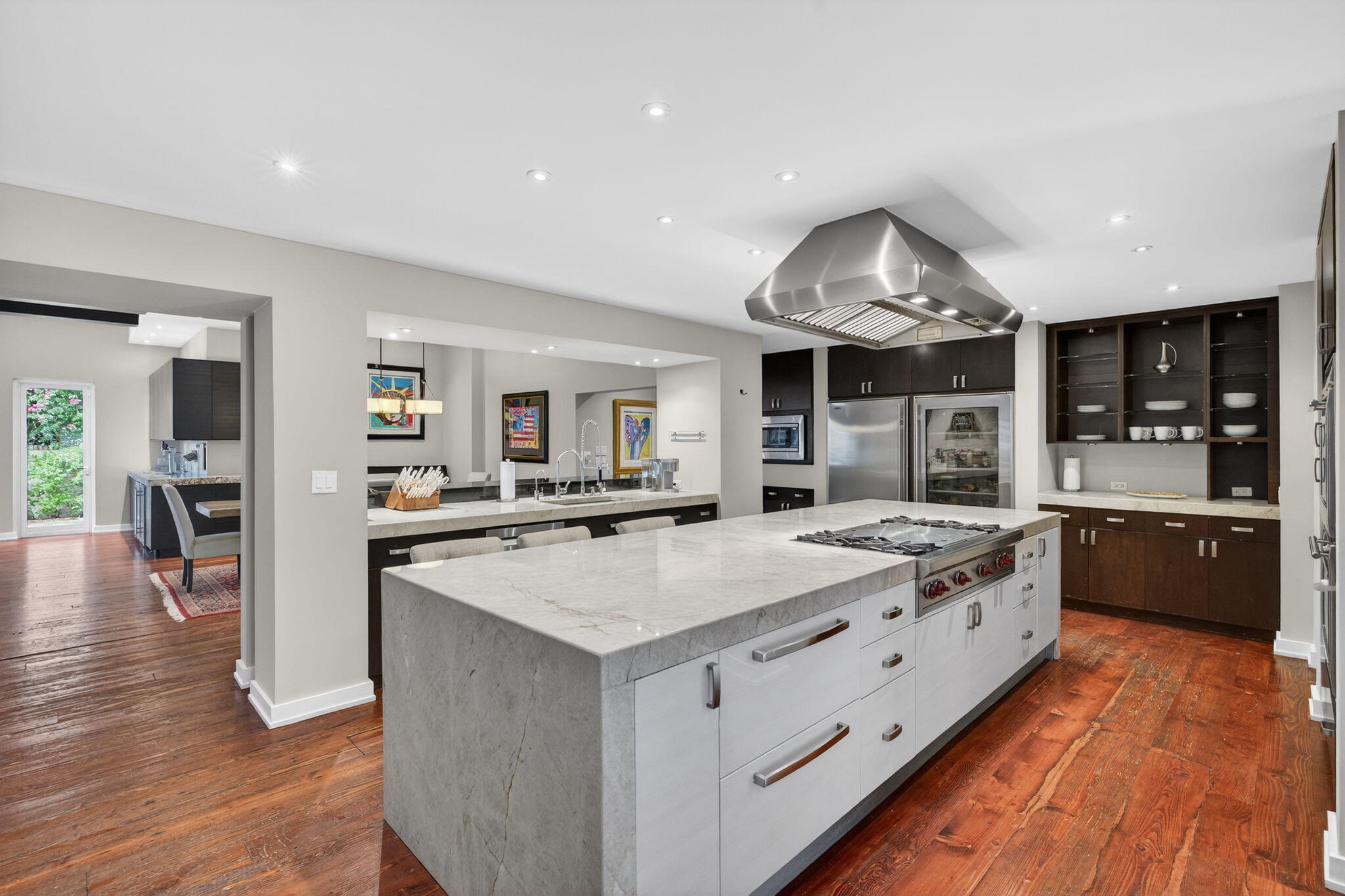 CORAL RIDGE COUNTRY CLUB ADD - Residential