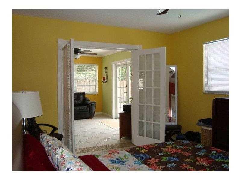 BOULEVARD HEIGHTS SEC NIN - Residential