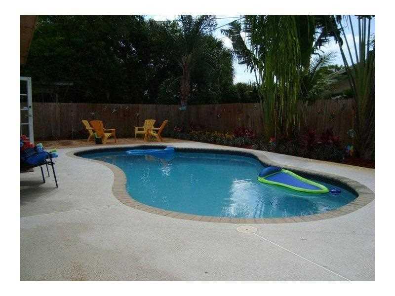 BOULEVARD HEIGHTS SEC NIN - Residential