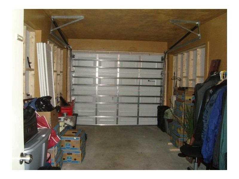 BOULEVARD HEIGHTS SEC NIN - Residential