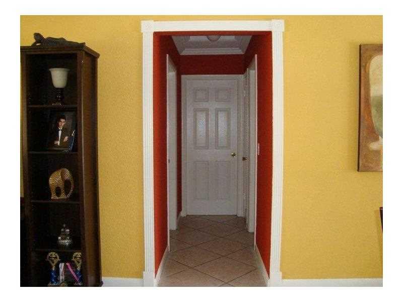 BOULEVARD HEIGHTS SEC NIN - Residential