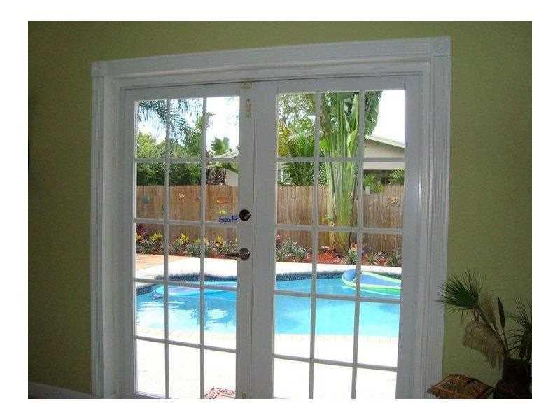 BOULEVARD HEIGHTS SEC NIN - Residential