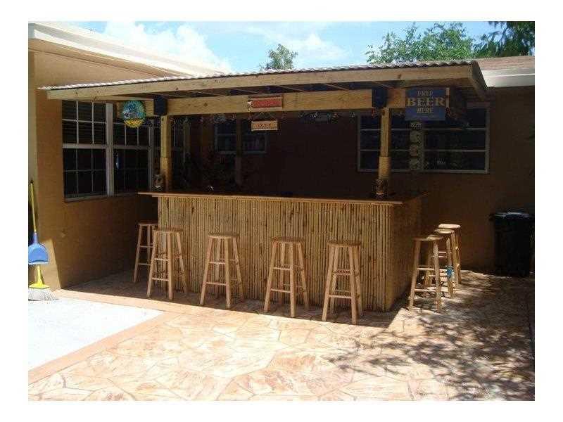 BOULEVARD HEIGHTS SEC NIN - Residential