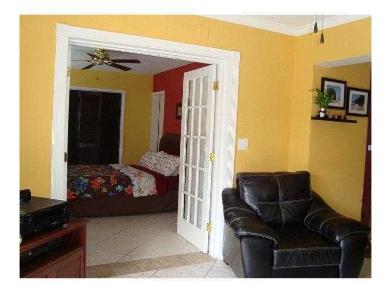 BOULEVARD HEIGHTS SEC NIN - Residential