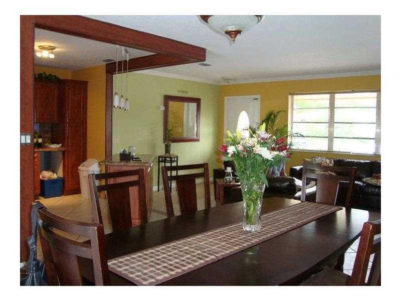 BOULEVARD HEIGHTS SEC NIN - Residential