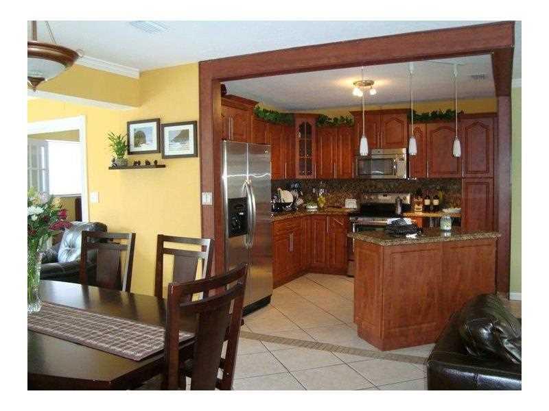 BOULEVARD HEIGHTS SEC NIN - Residential