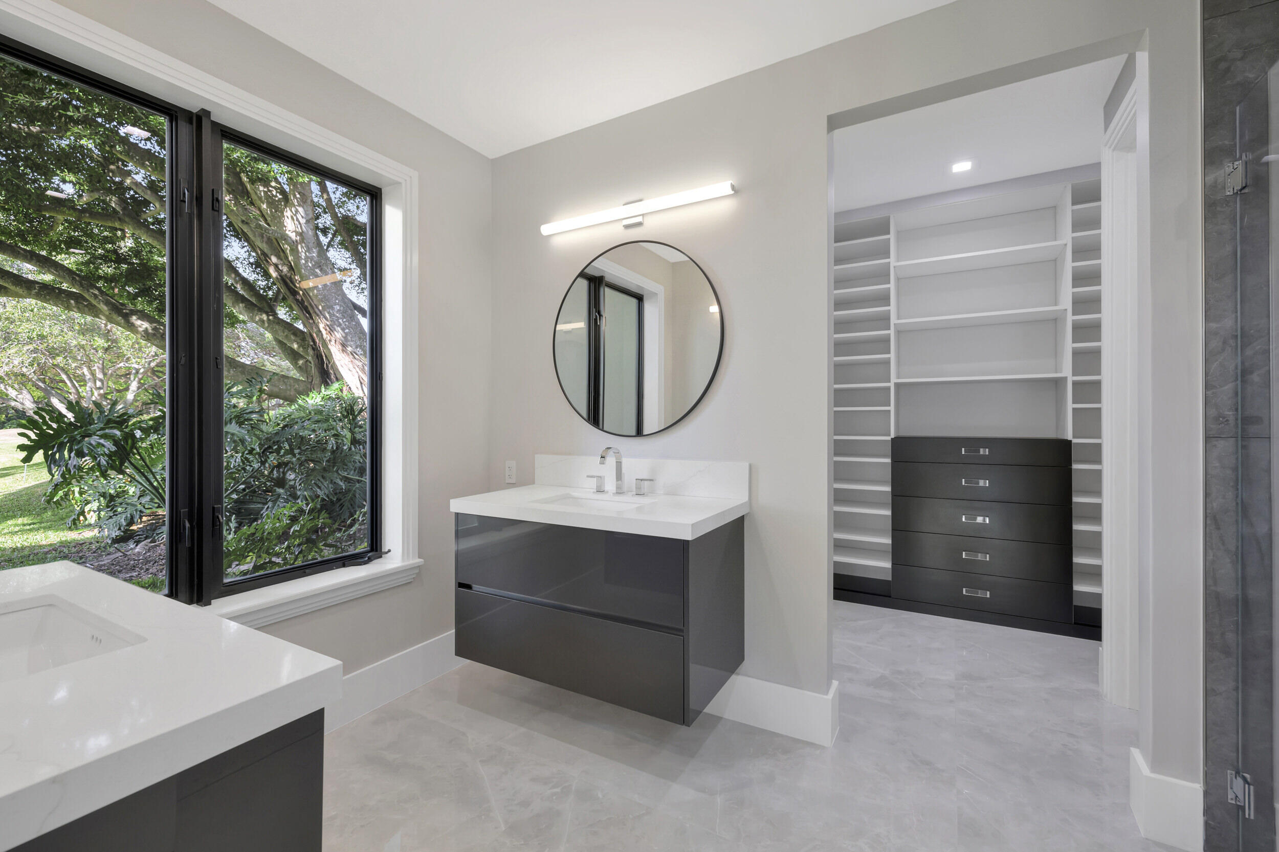 VINTAGE PLACE - Residential