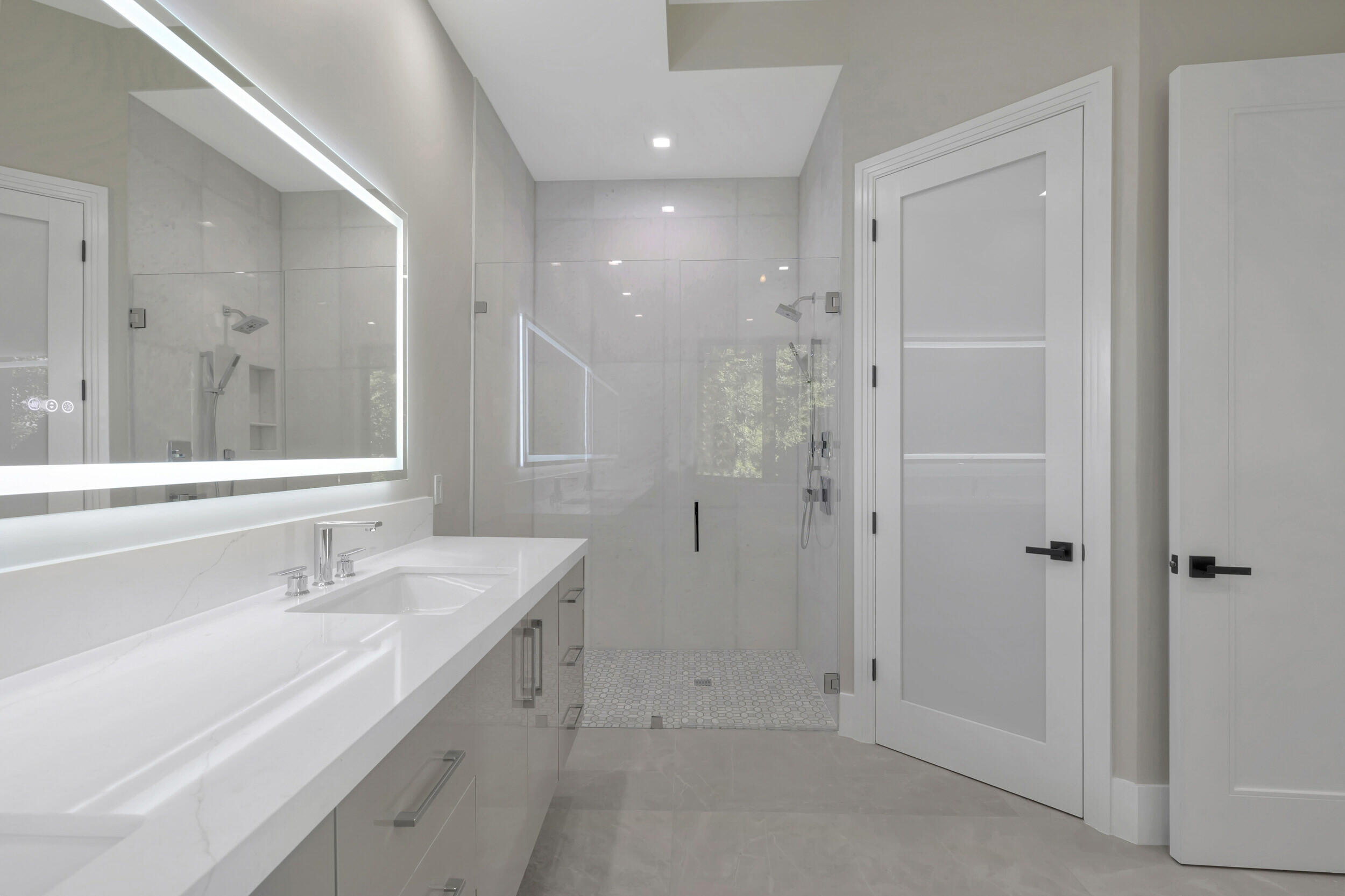 VINTAGE PLACE - Residential