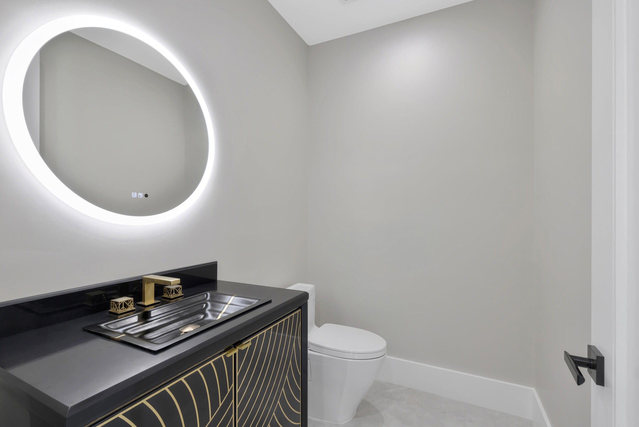 VINTAGE PLACE - Residential