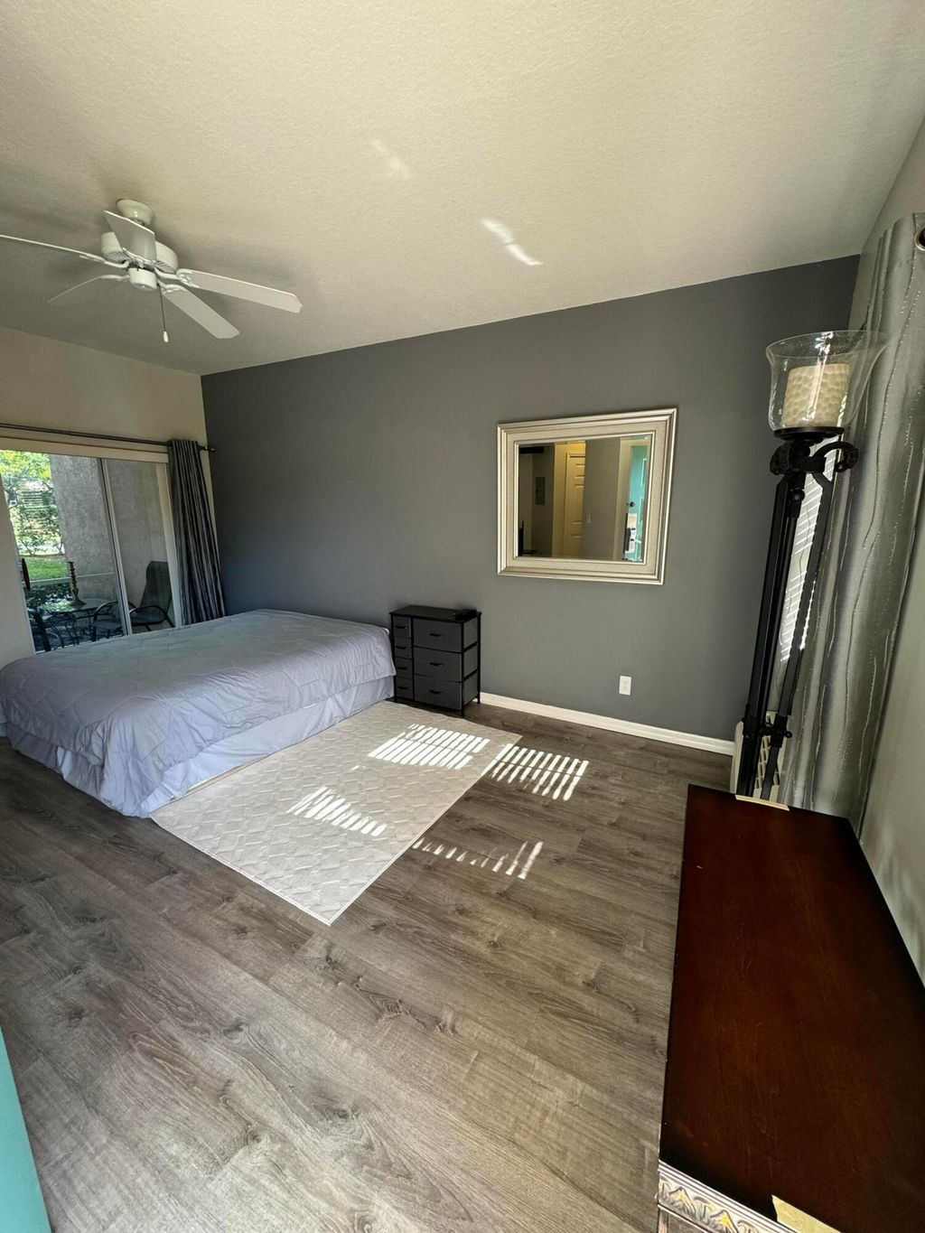 Photo of 10071 Perfect Drive #B, Port Saint Lucie, FL 34986 (MLS # B26019741)