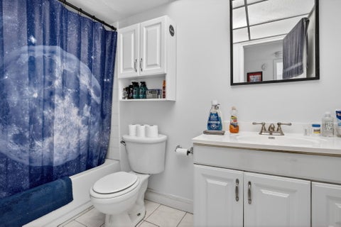 Tiny photo for 400 NE 12TH Avenue #405, Hallandale Beach, FL 33009 (MLS # B26090437)