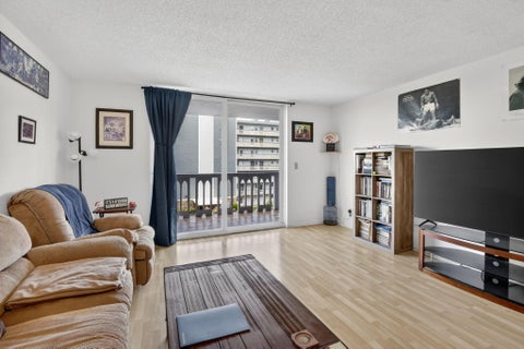 Tiny photo for 400 NE 12TH Avenue #405, Hallandale Beach, FL 33009 (MLS # B26090437)