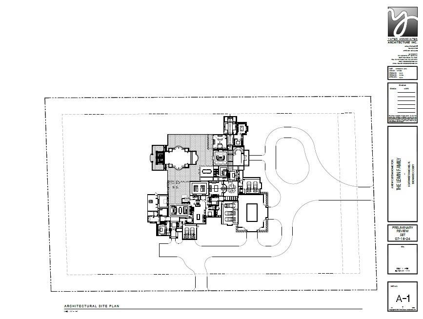 Everglades Sugar & Land C - Land