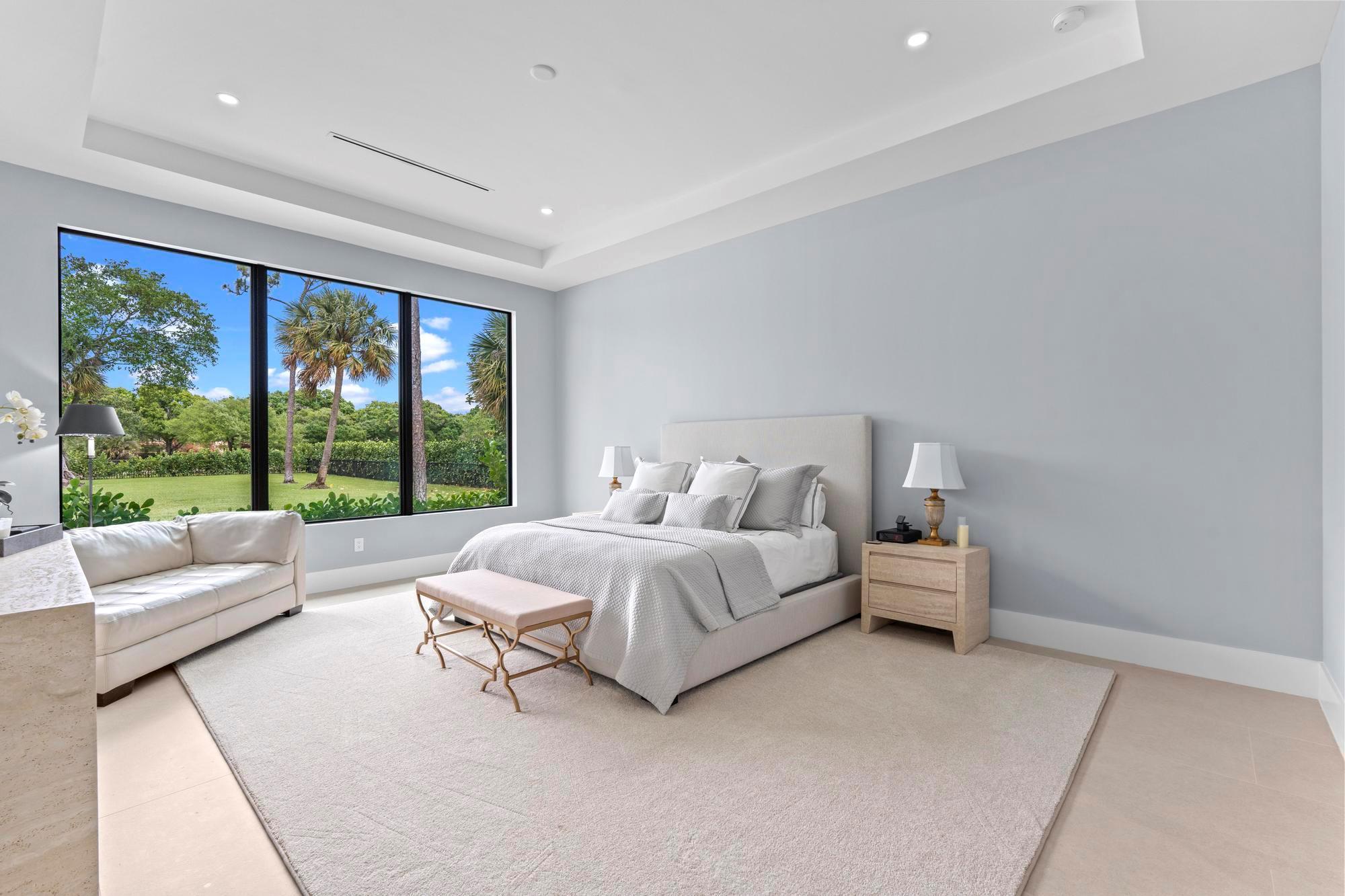 Steeplechase - Residential