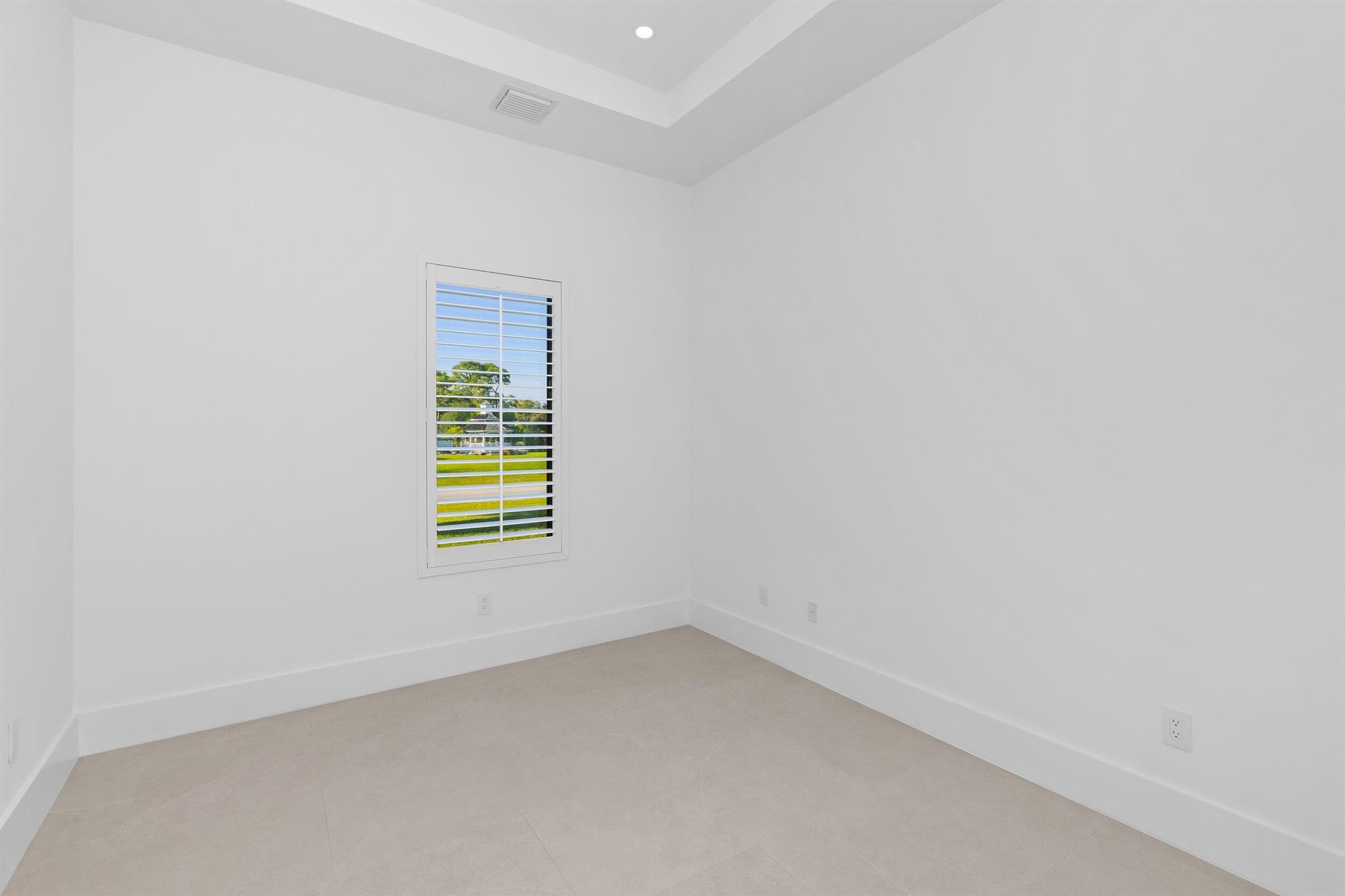 Steeplechase - Residential