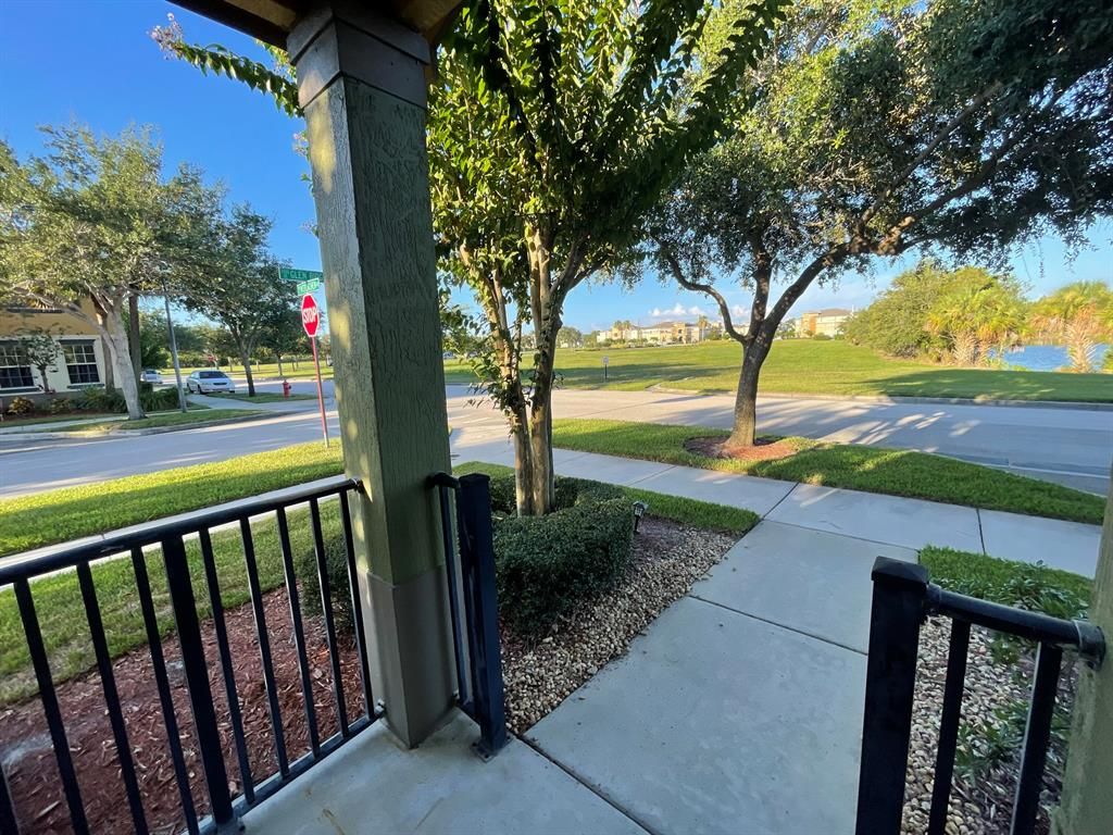 Photo of 1882 SE Interlachen Drive Dr, Port Saint Lucie, FL 34952 (MLS # R10821869)