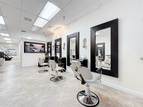 6271 W Sample road Coral Springs FL 33067
