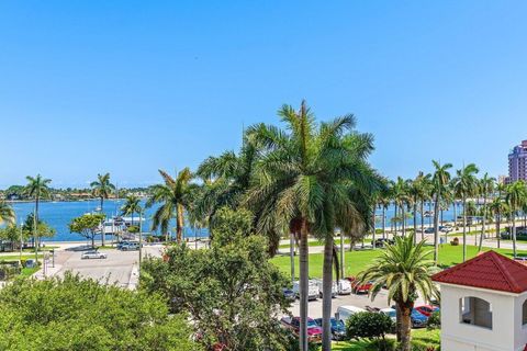 255 Evernia Street 306 West Palm Beach FL 33401