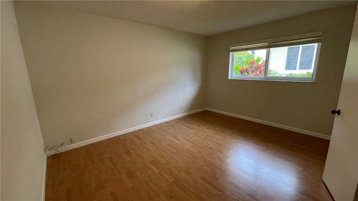 Lake Wyman Shores - Residential