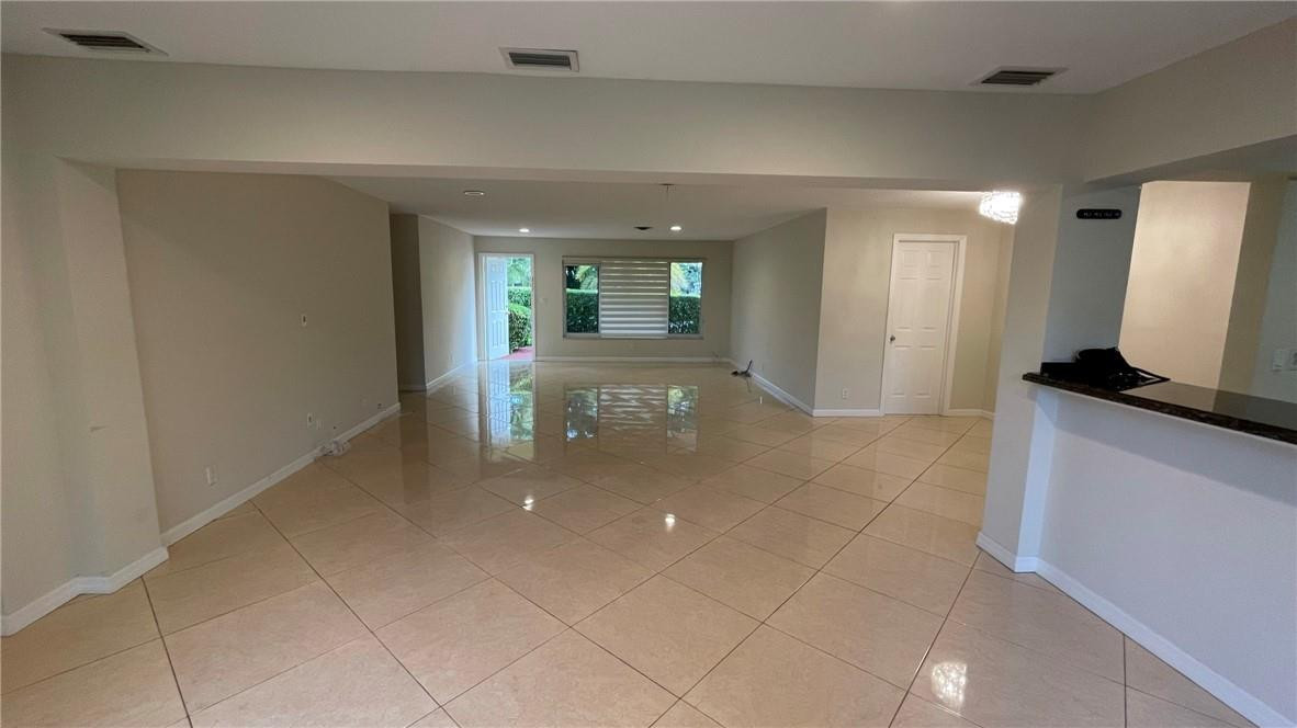 Lake Wyman Shores - Residential
