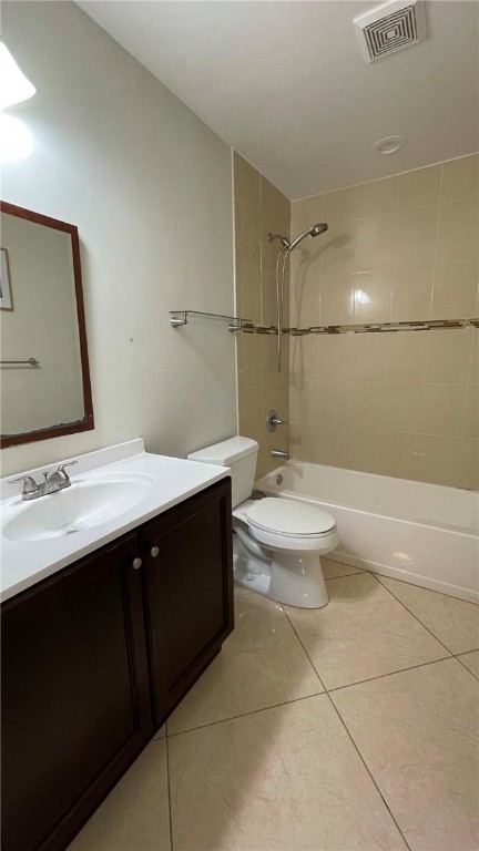 Lake Wyman Shores - Residential