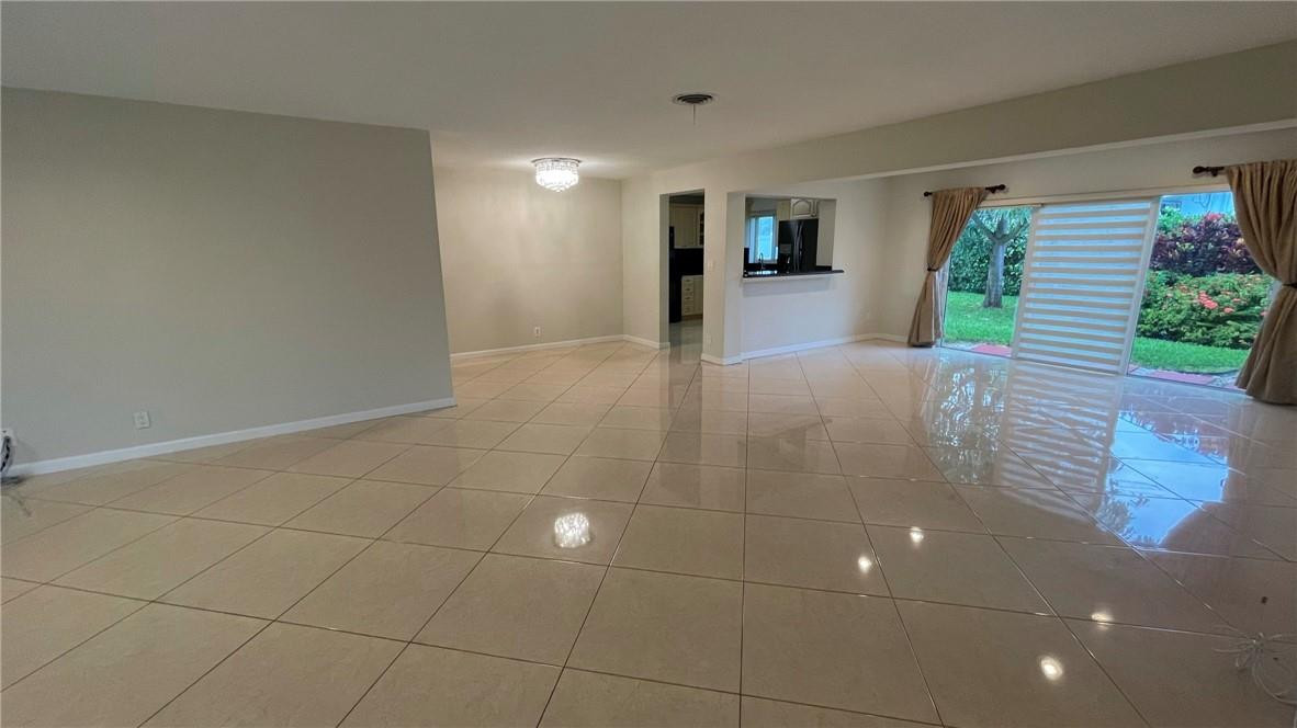 Lake Wyman Shores - Residential