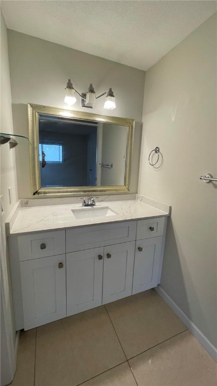 Lake Wyman Shores - Residential